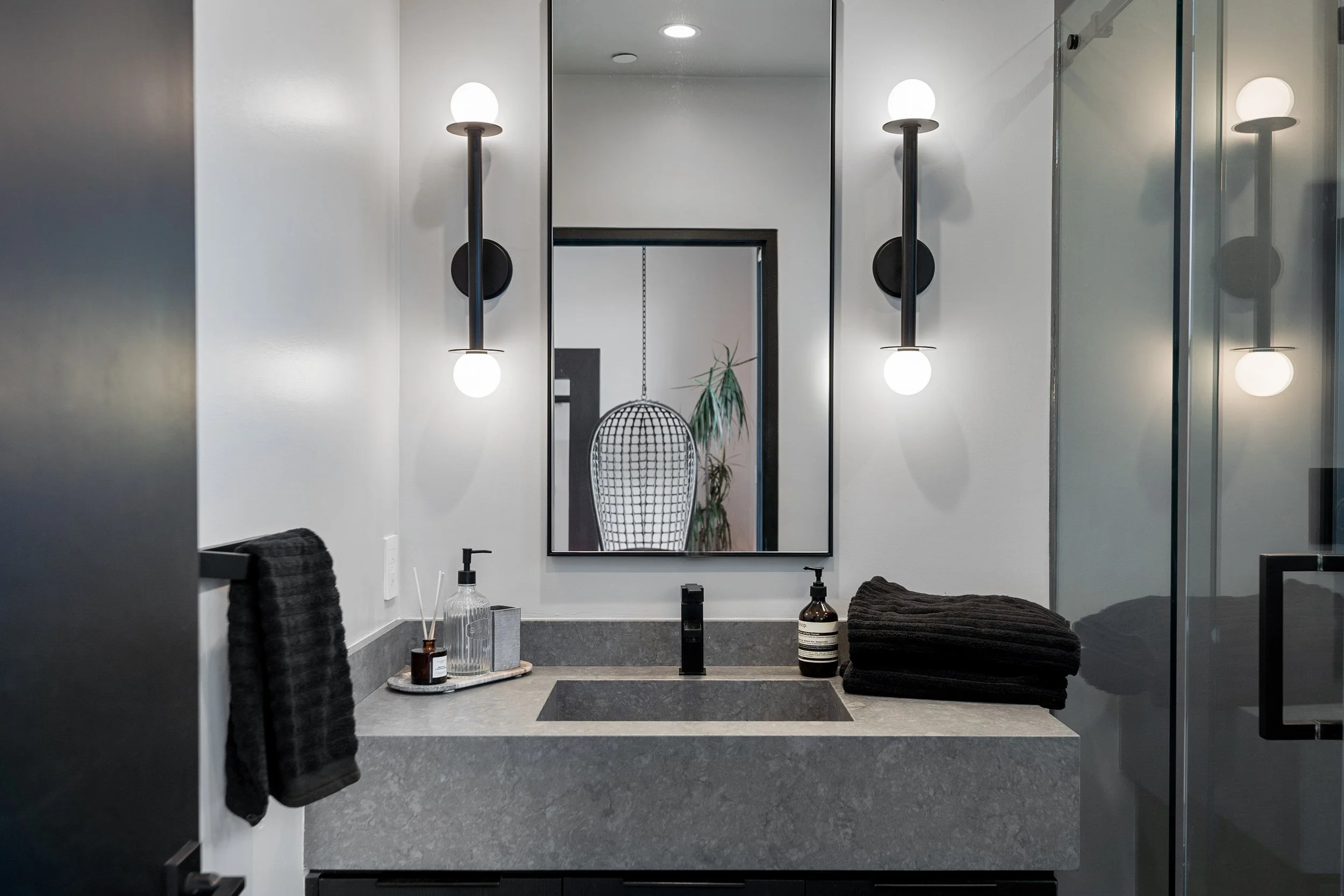 3656 Avenida Del Sol PRINT-43.jpg