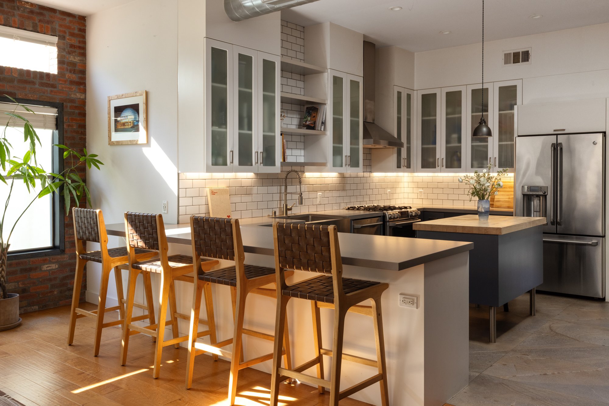 612 Flower Ave #C__04.jpg