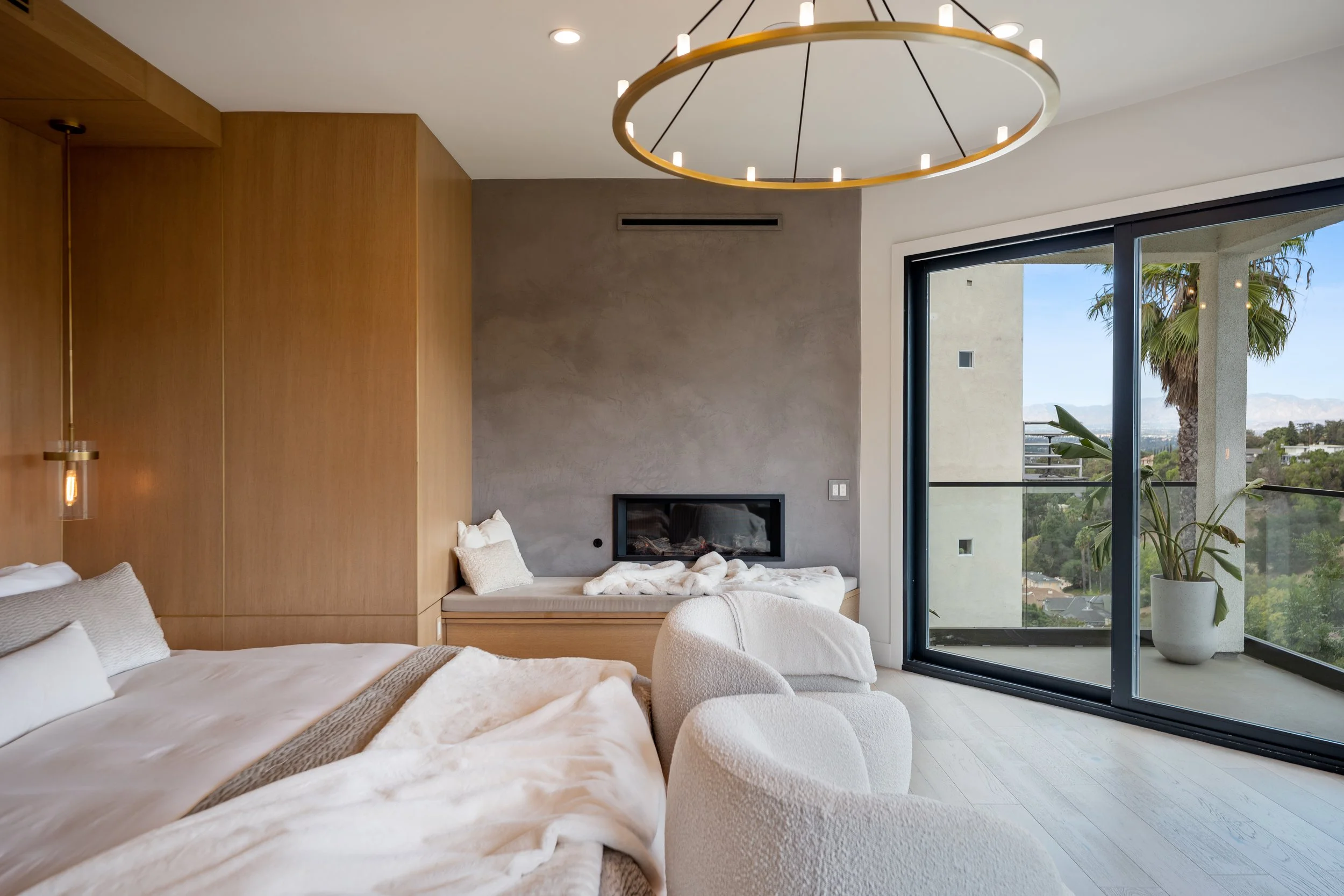 3656 Avenida Del Sol PRINT-53.jpg