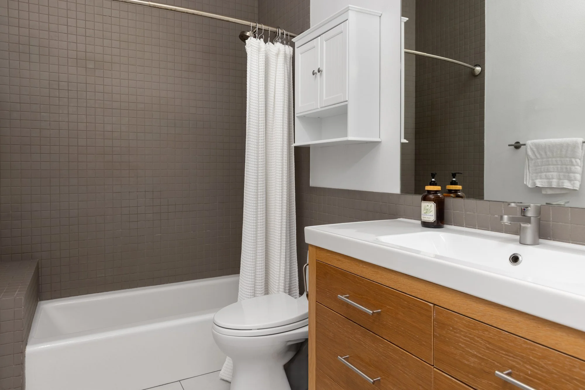 612 Flower Ave #C__23.jpg