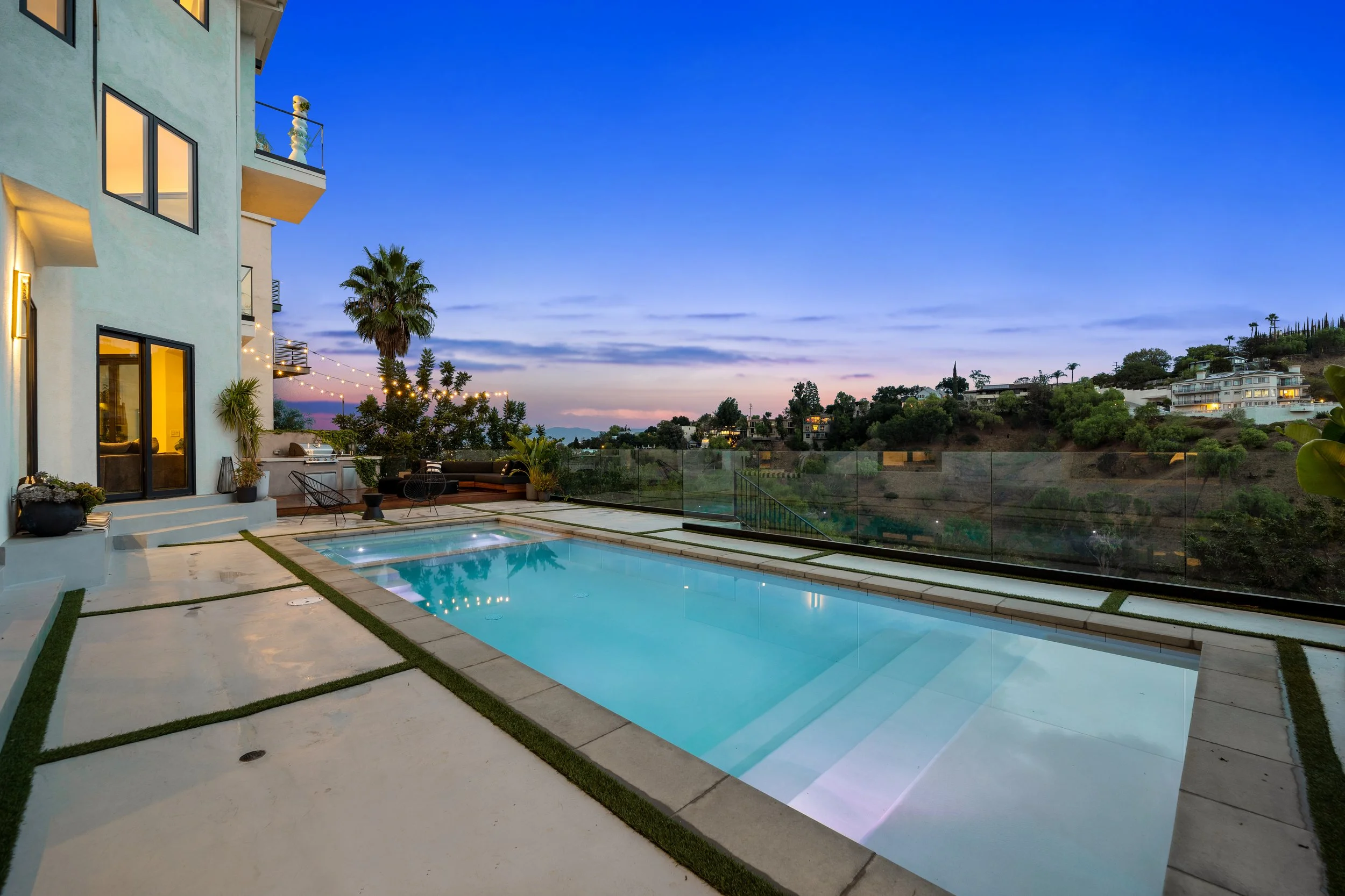 3656 Avenida Del Sol PRINT-104.jpg