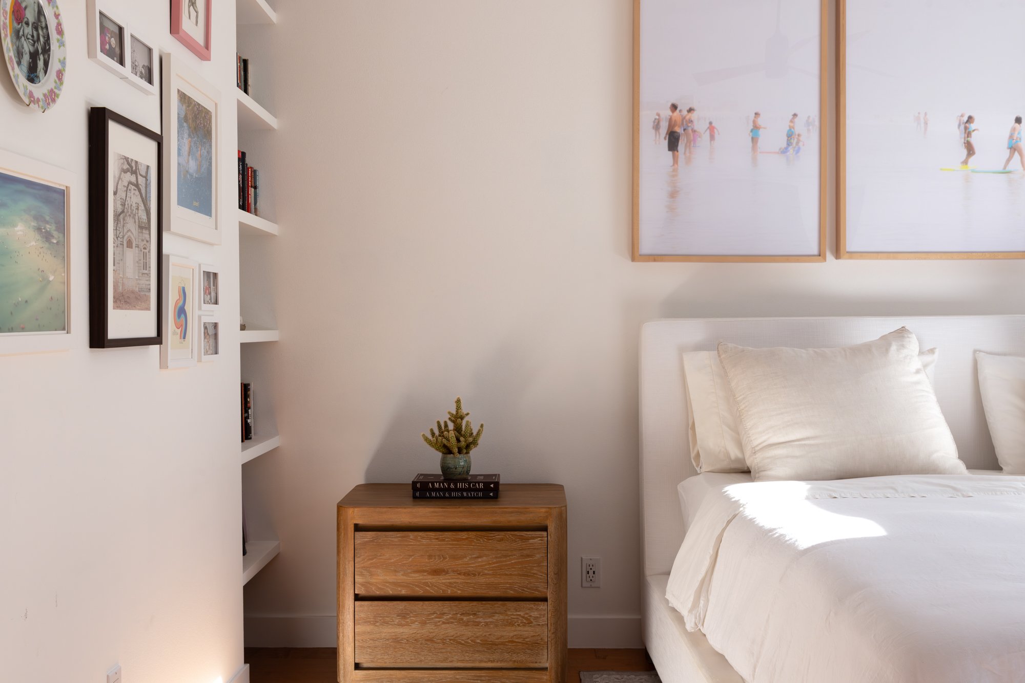 612 Flower Ave #C__11.jpg