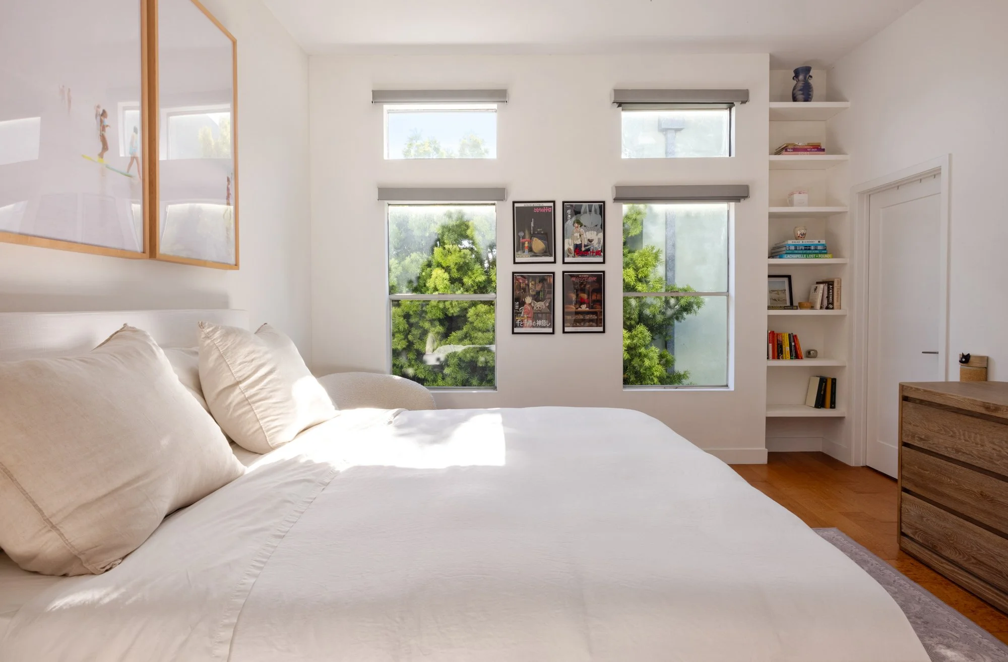 612 Flower Ave #C__13.jpg