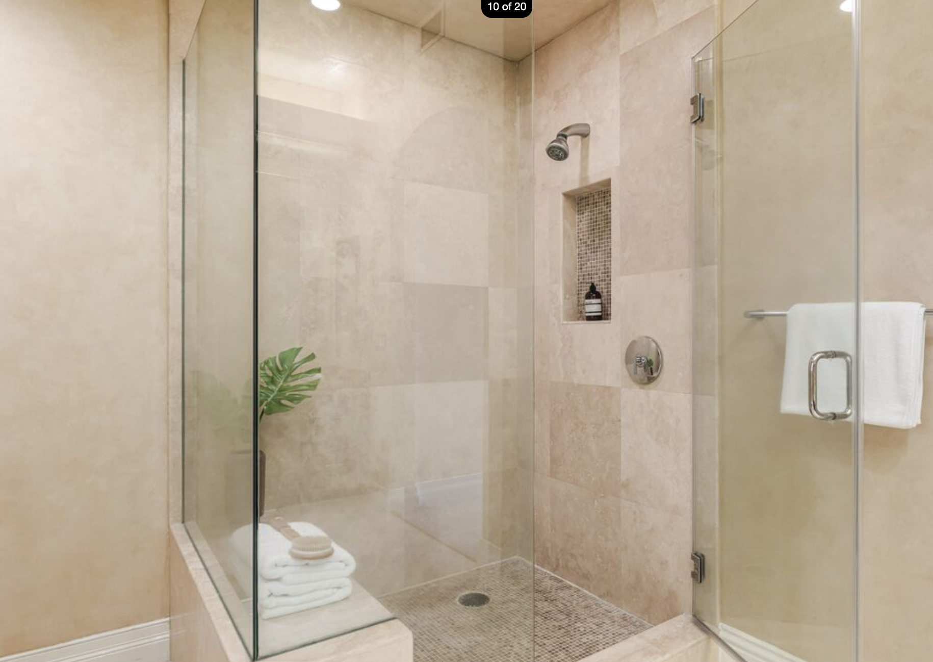 Screenshot 2026-03-03 at 11.55.09 AM.png