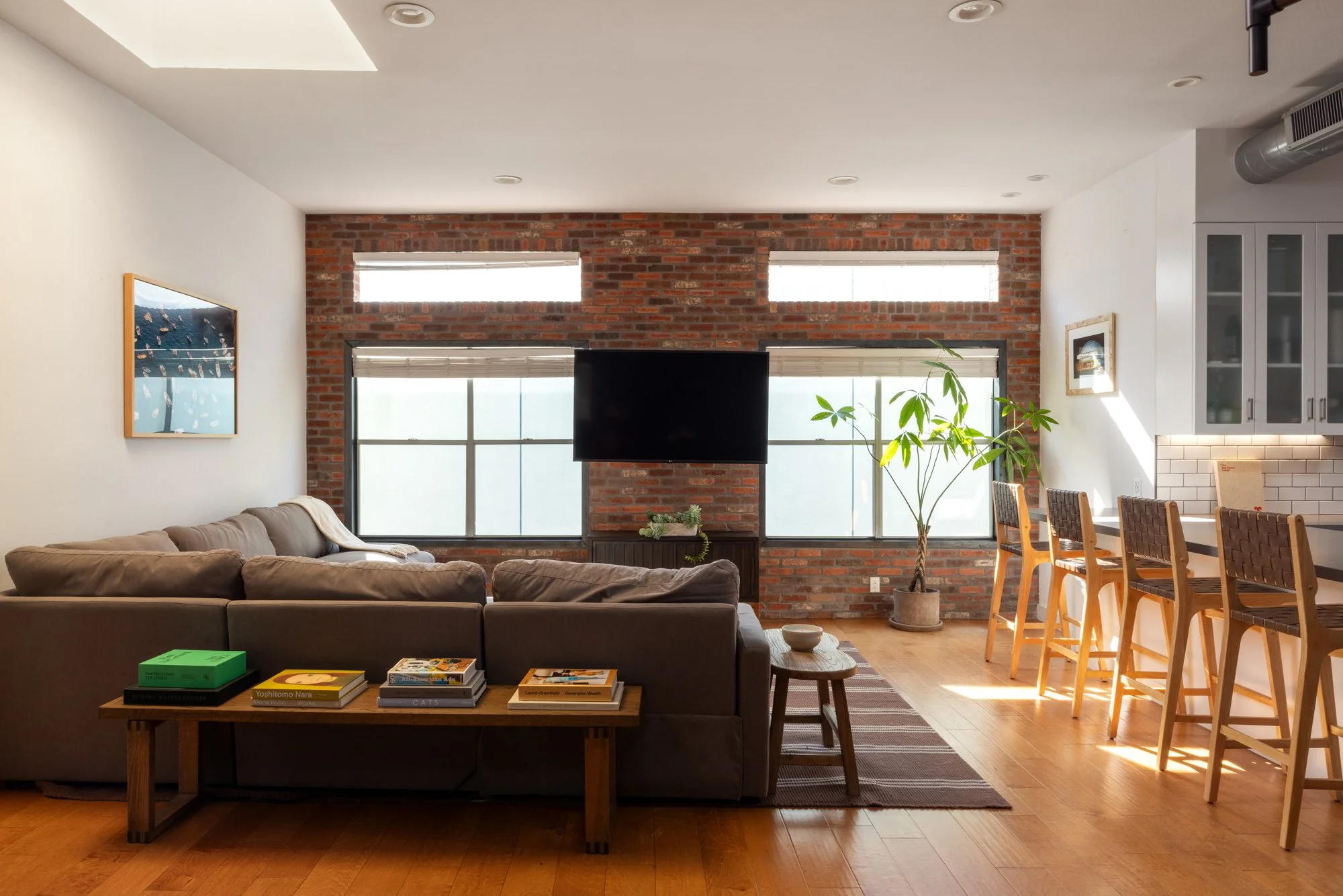 612 Flower Ave #C__02.jpg