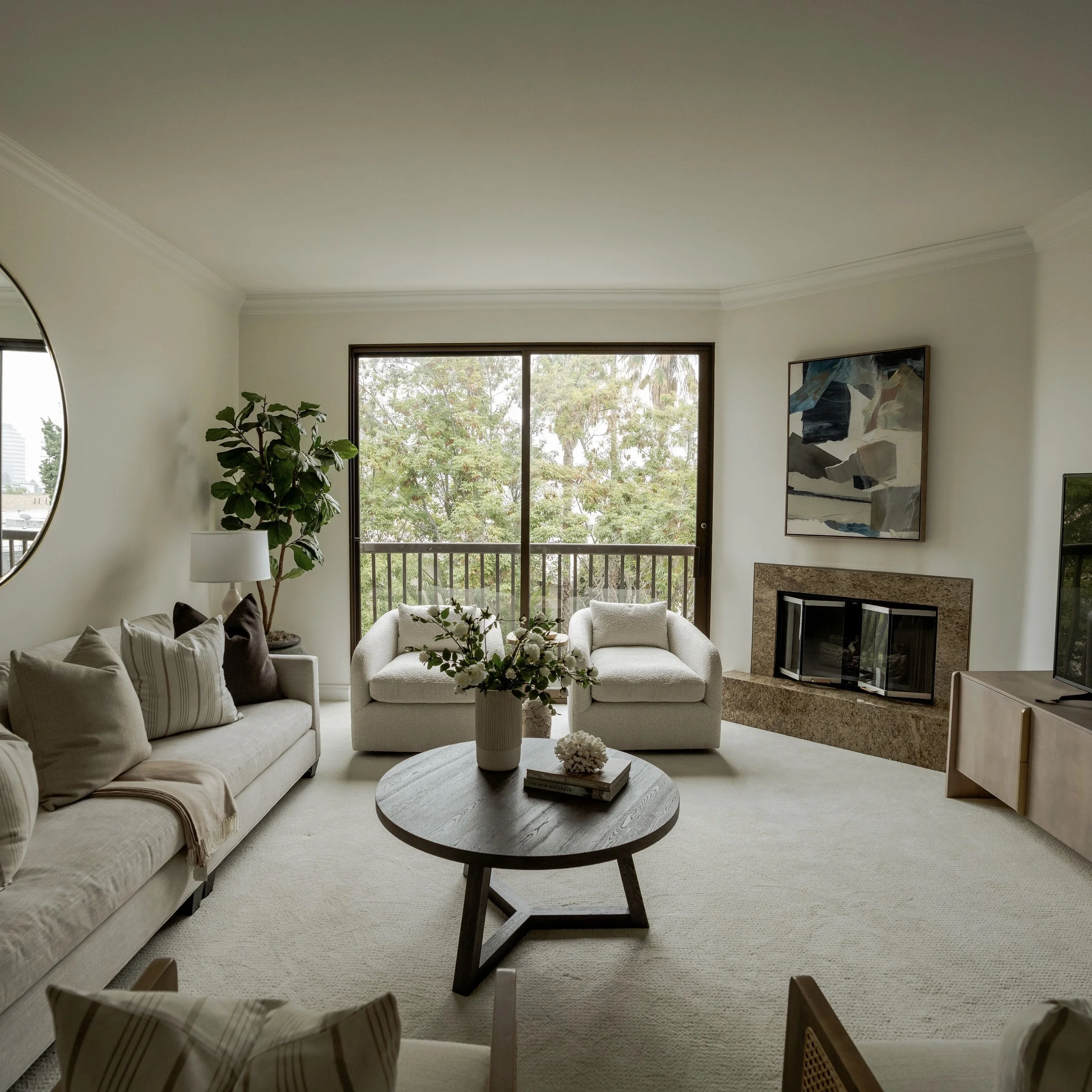 Photo Oct 26 2025, 9 50 52 AM.jpg