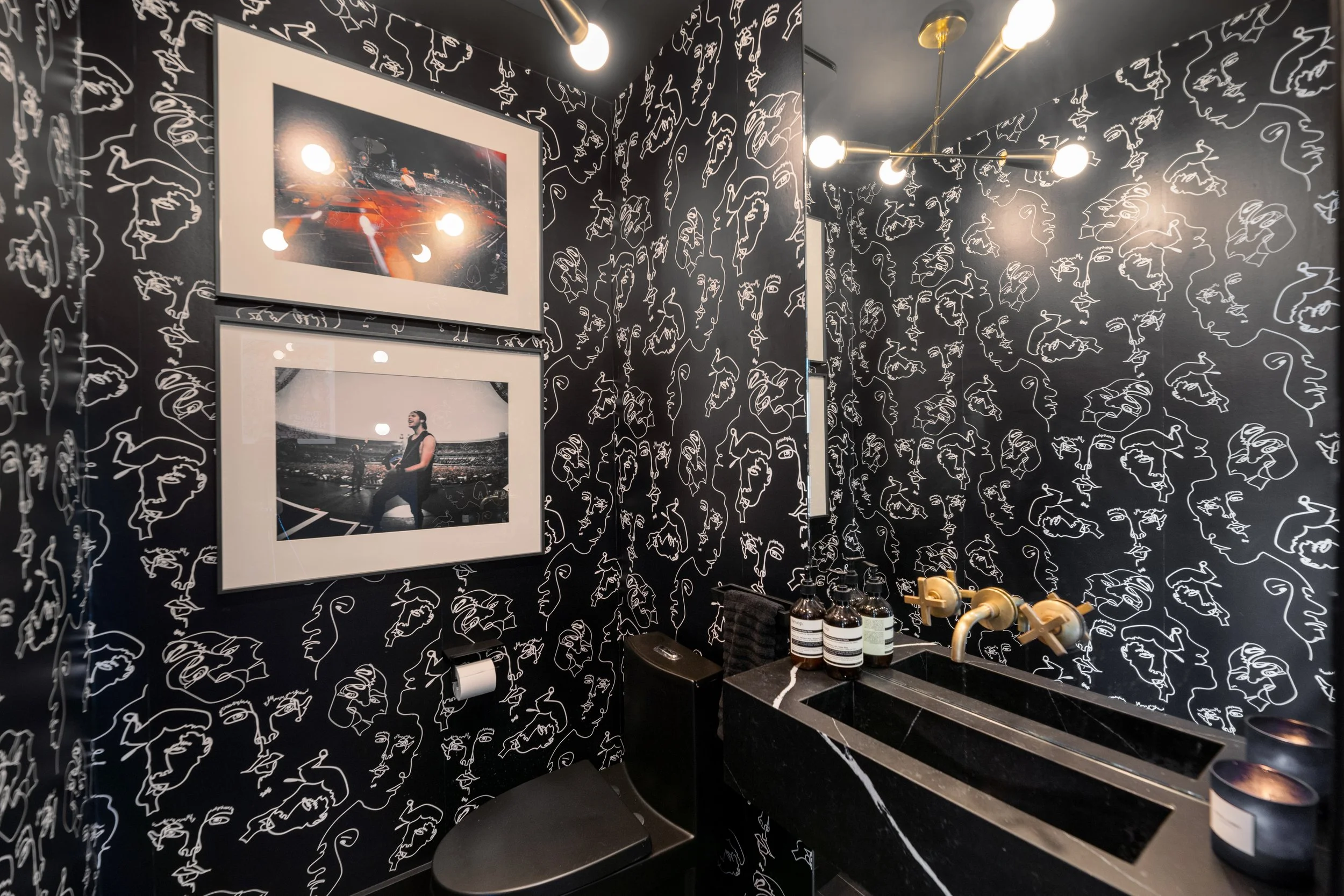 3656 Avenida Del Sol PRINT-39.jpg