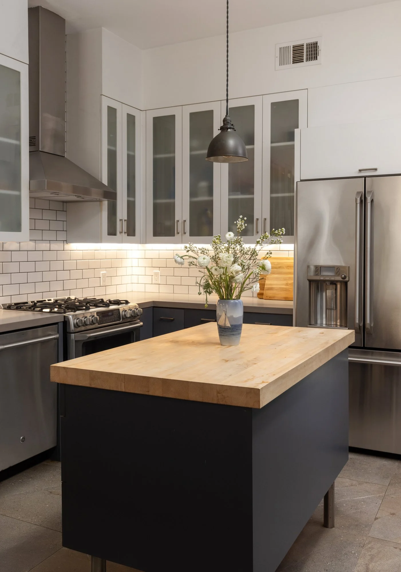 612 Flower Ave #C__08.jpg