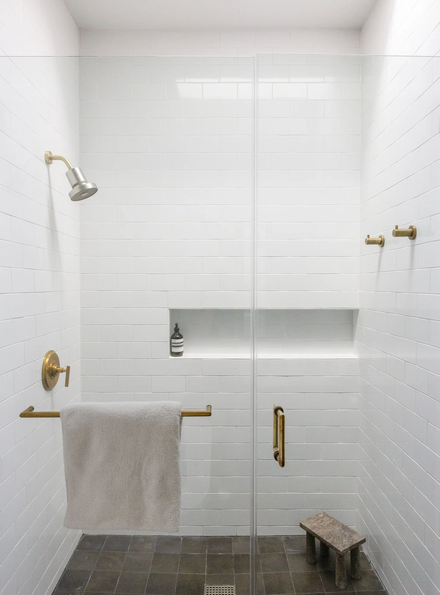 612 Flower Ave #C__19.jpg