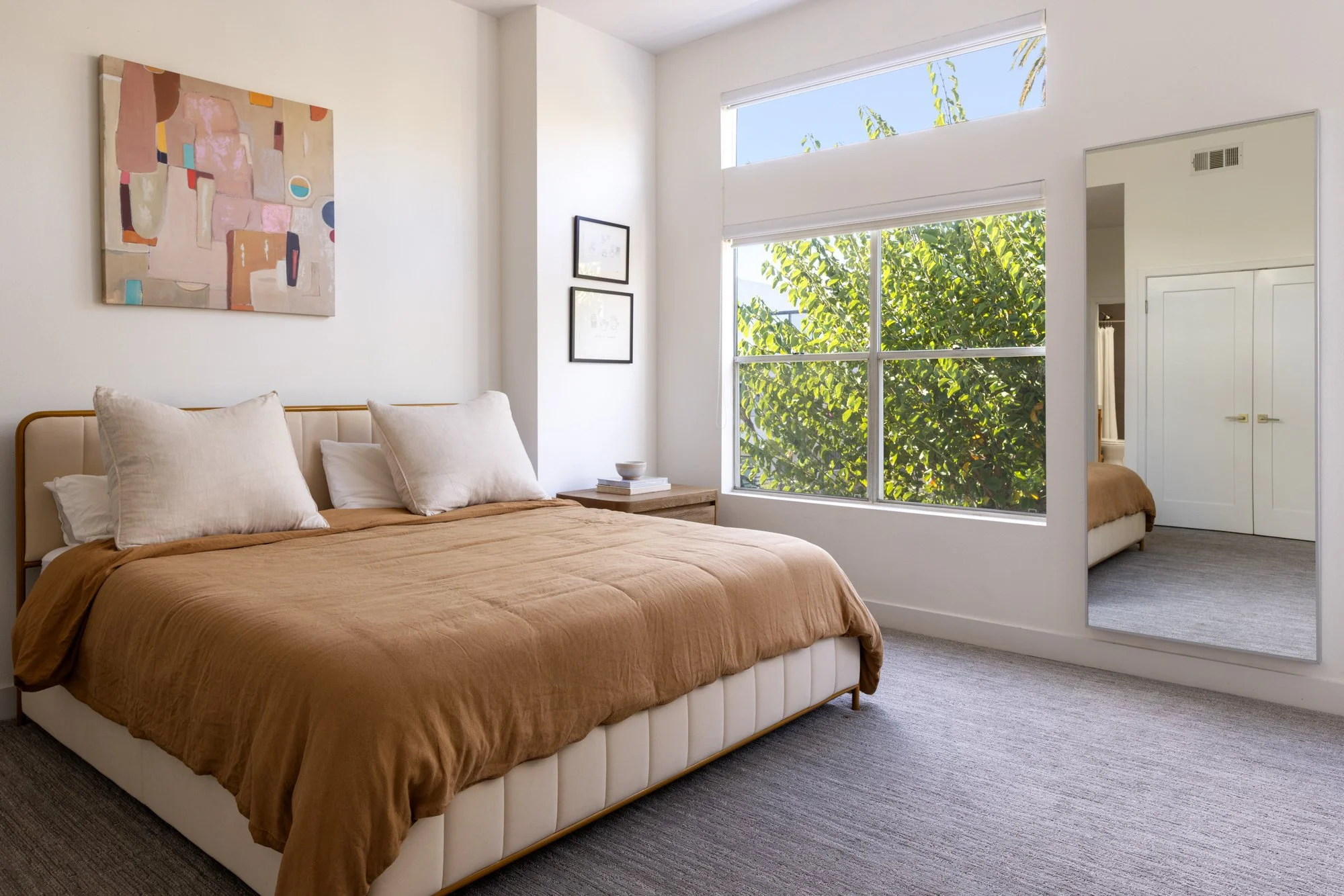 612 Flower Ave #C__20.jpg