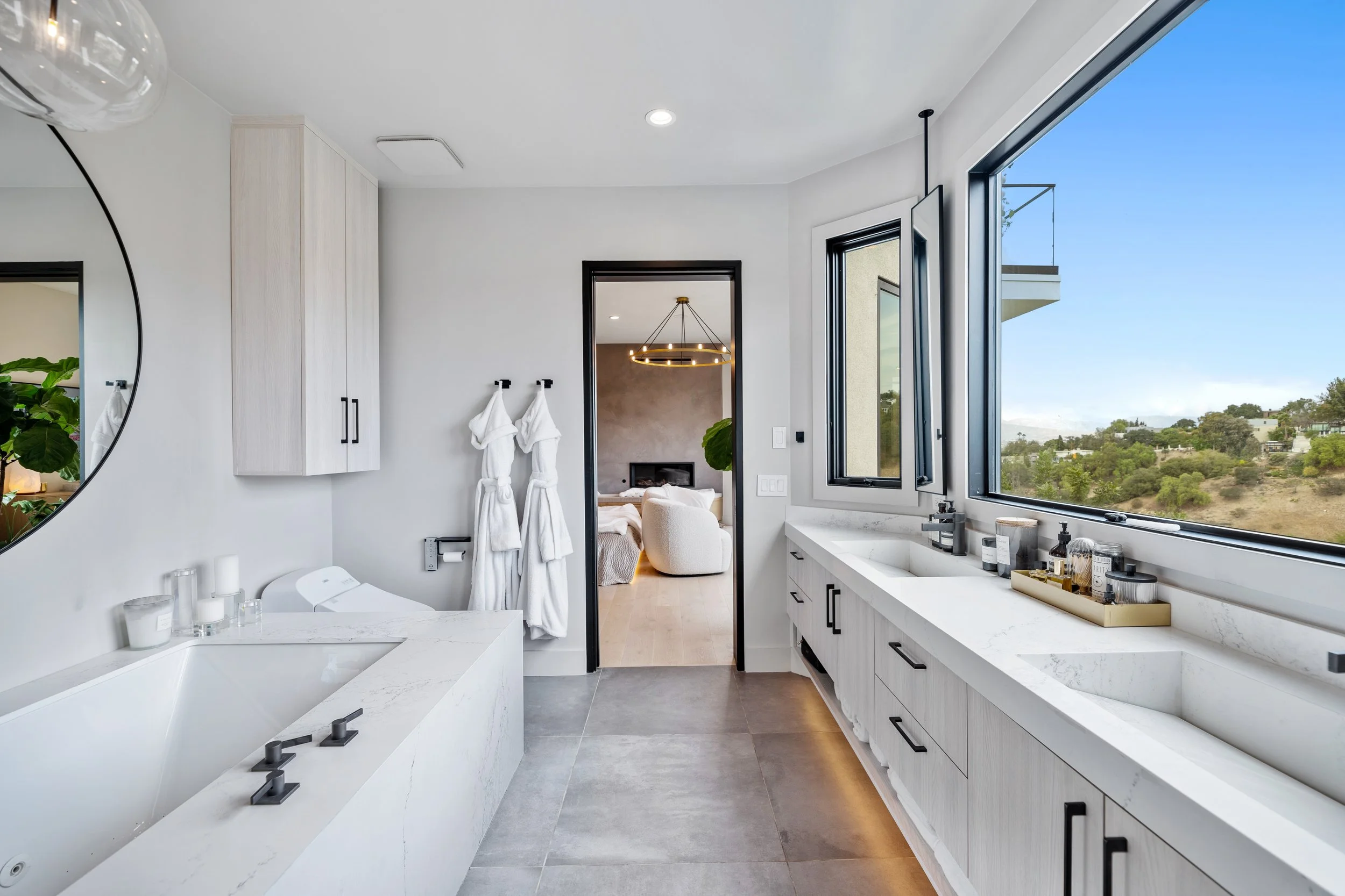3656 Avenida Del Sol PRINT-52.jpg