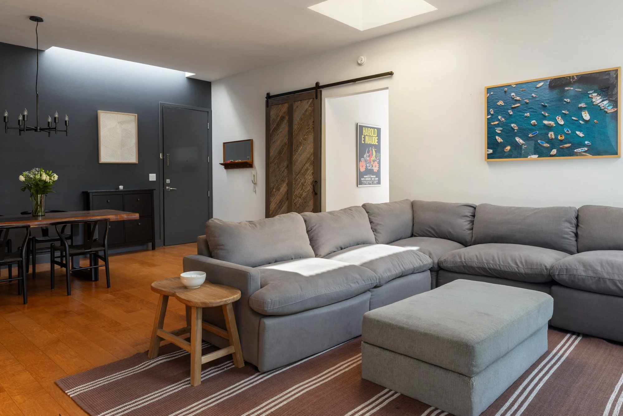 612 Flower Ave #C__06.jpg