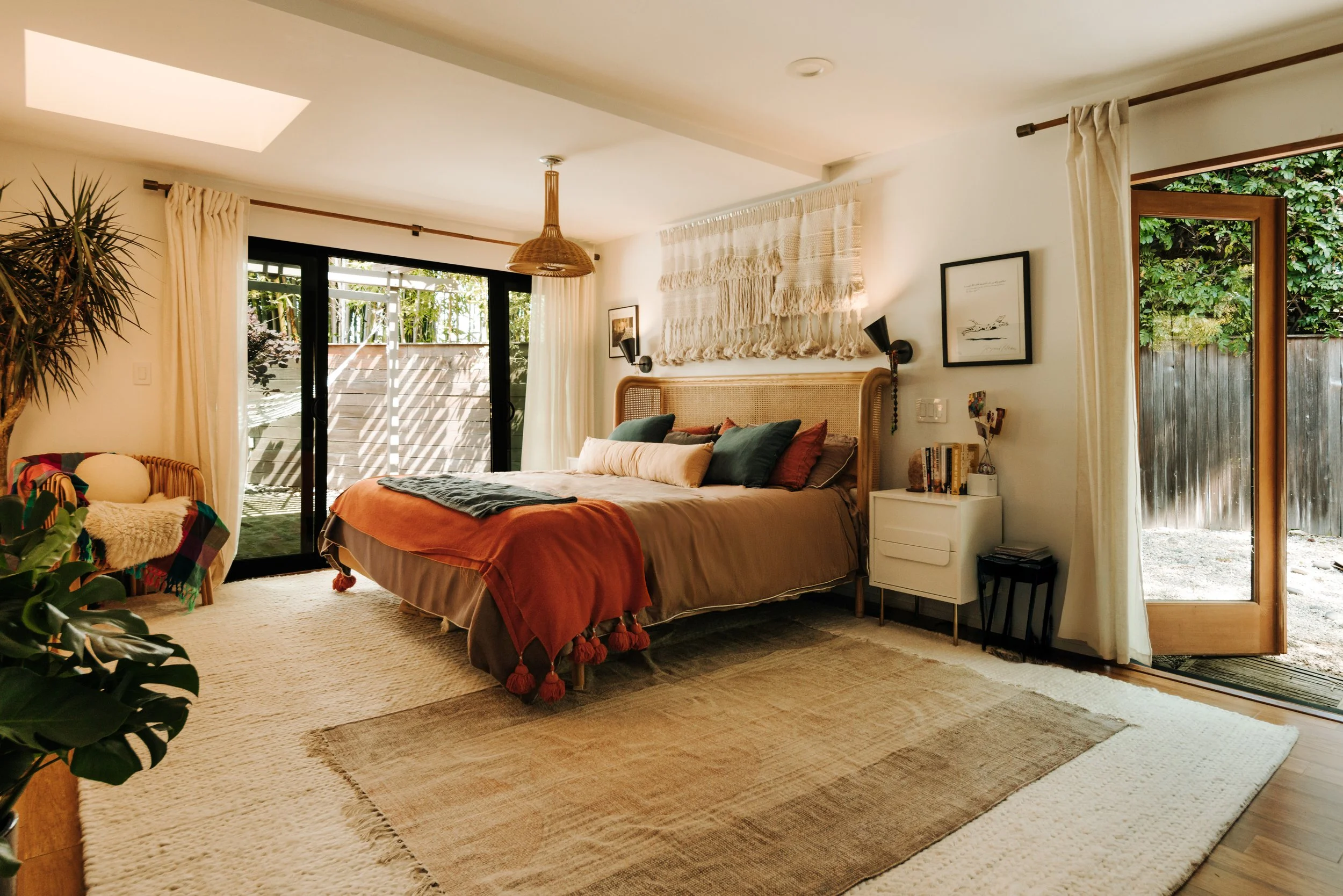 _L5A4071-Edit (1).jpg