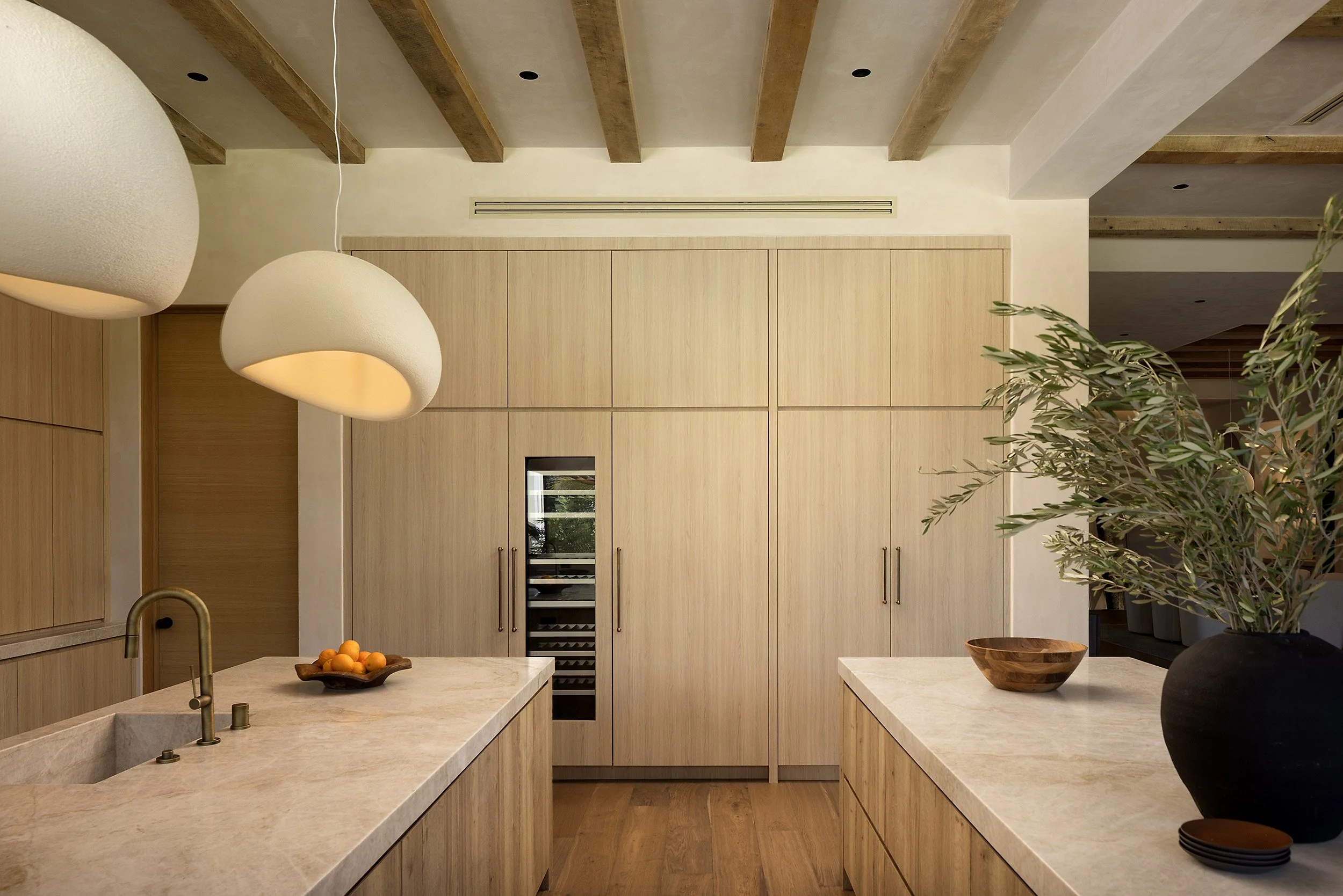 5105 Oakdale Ave - Joey Benzvi - cAndrew Bramasco 2026 (23).jpg