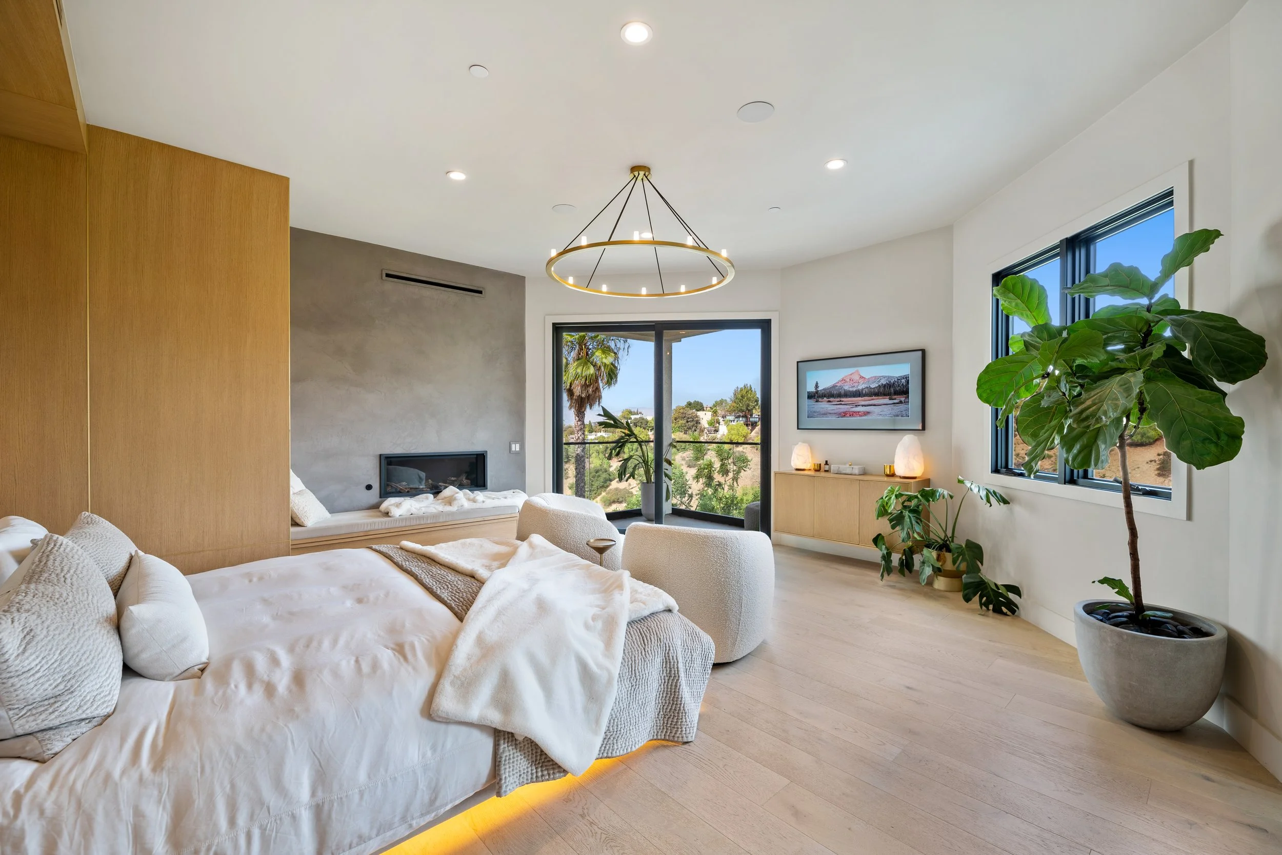 3656 Avenida Del Sol PRINT-47.jpg