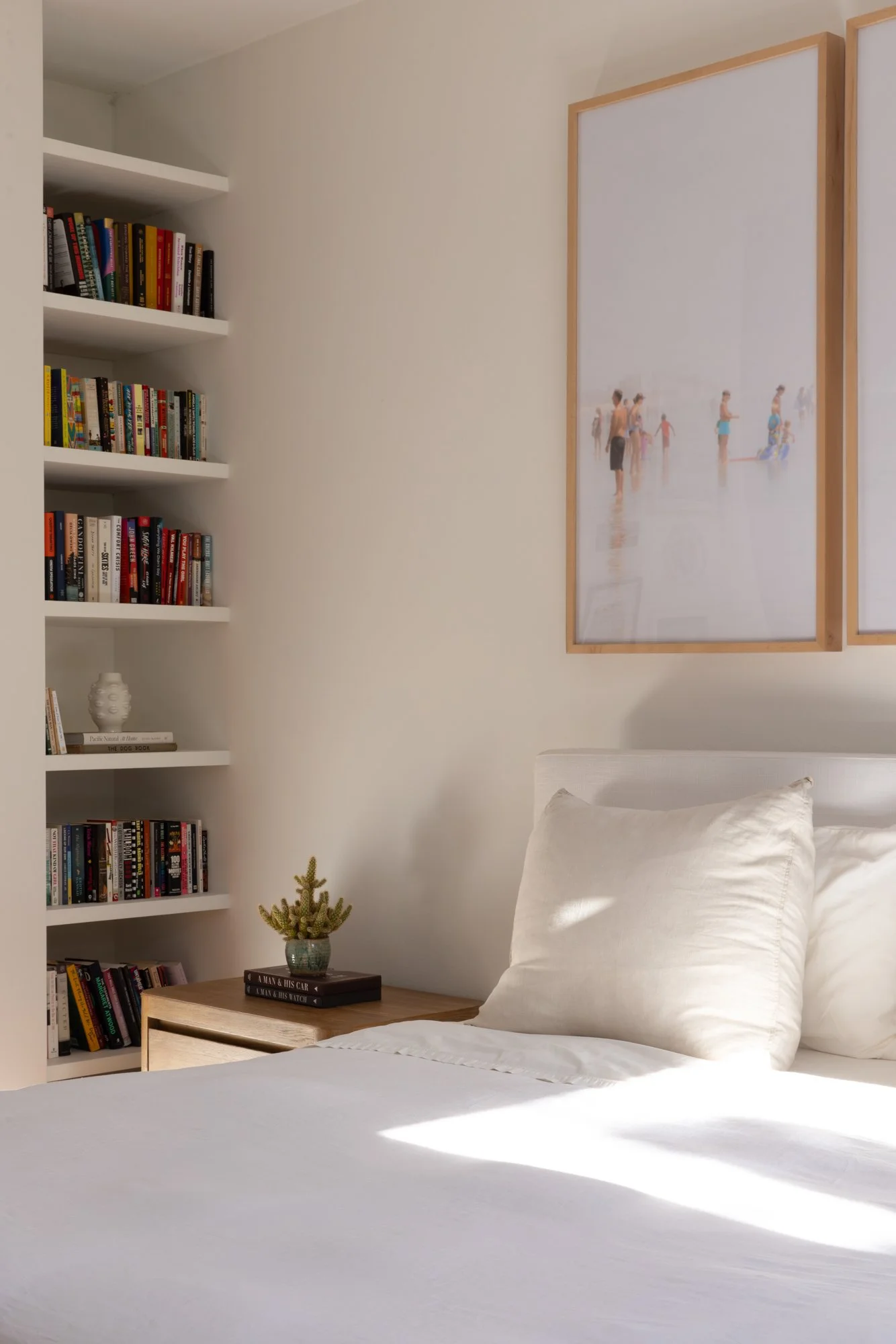 612 Flower Ave #C__14.jpg