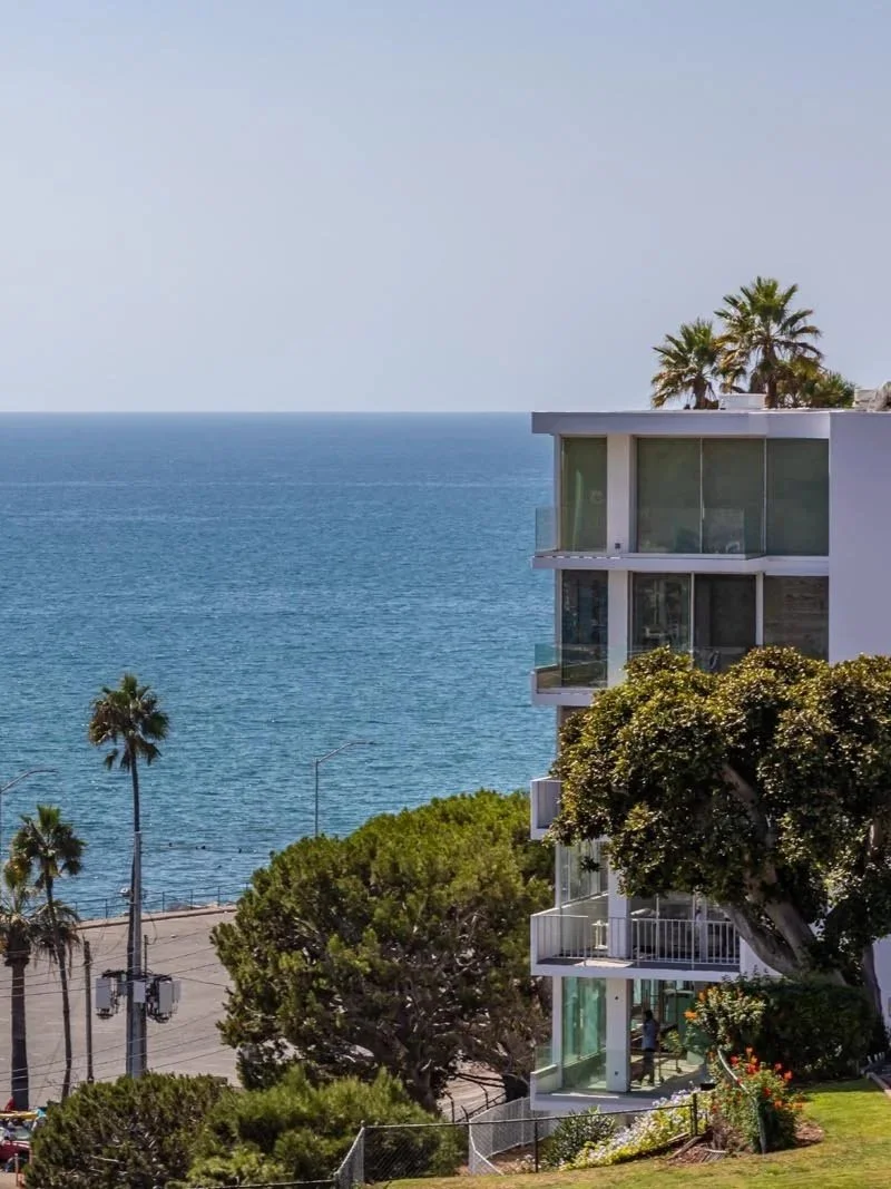 $1,295,000 | 17350 W Sunset Blvd #202