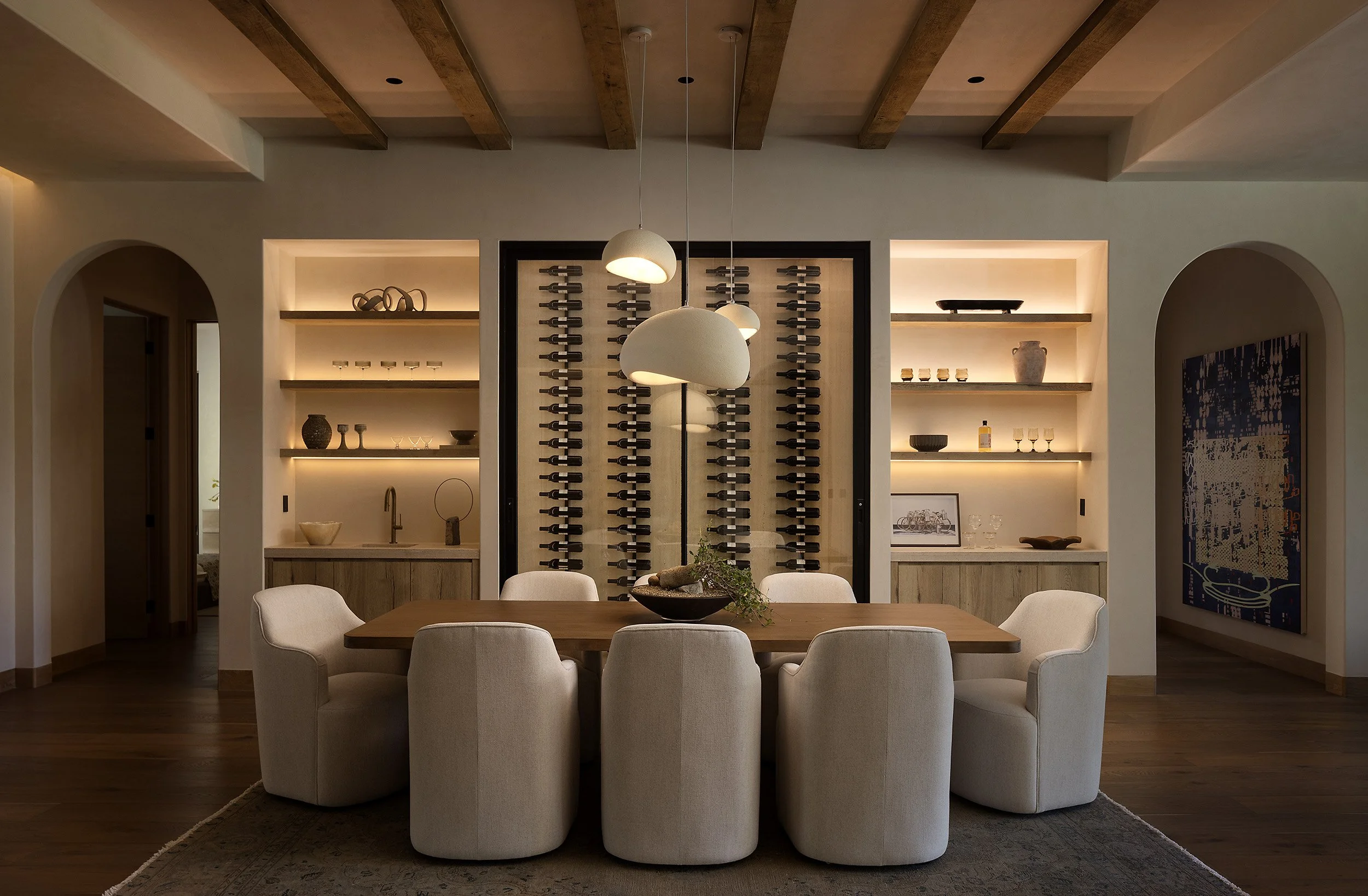 5105 Oakdale Ave - Joey Benzvi - cAndrew Bramasco 2026 (27).jpg
