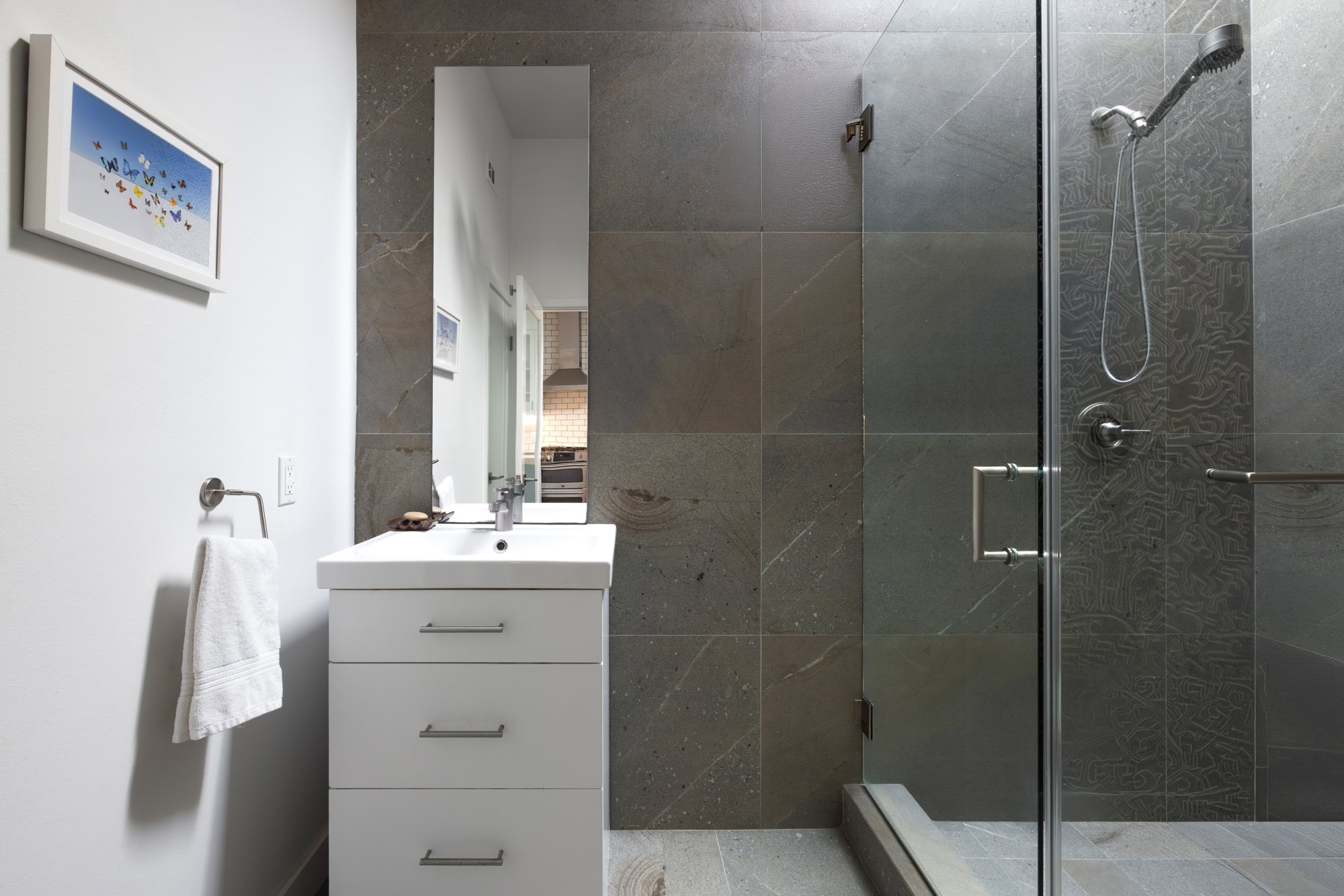 612 Flower Ave #C__10.jpg