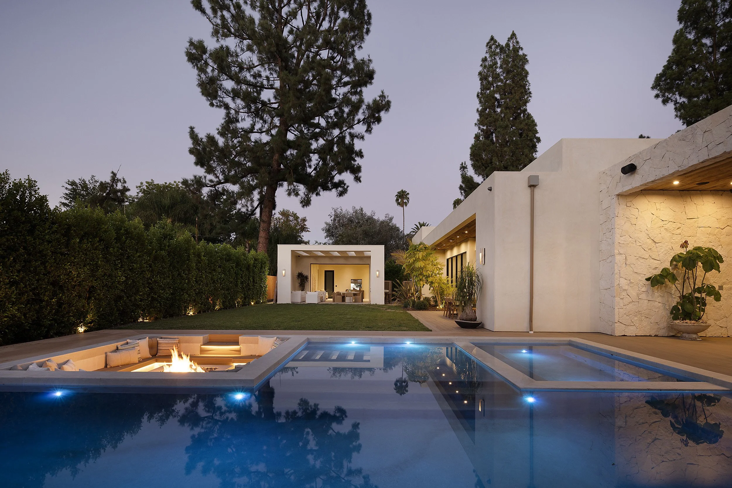 5105 Oakdale Ave - Joey Benzvi - cAndrew Bramasco 2026 (86).jpg