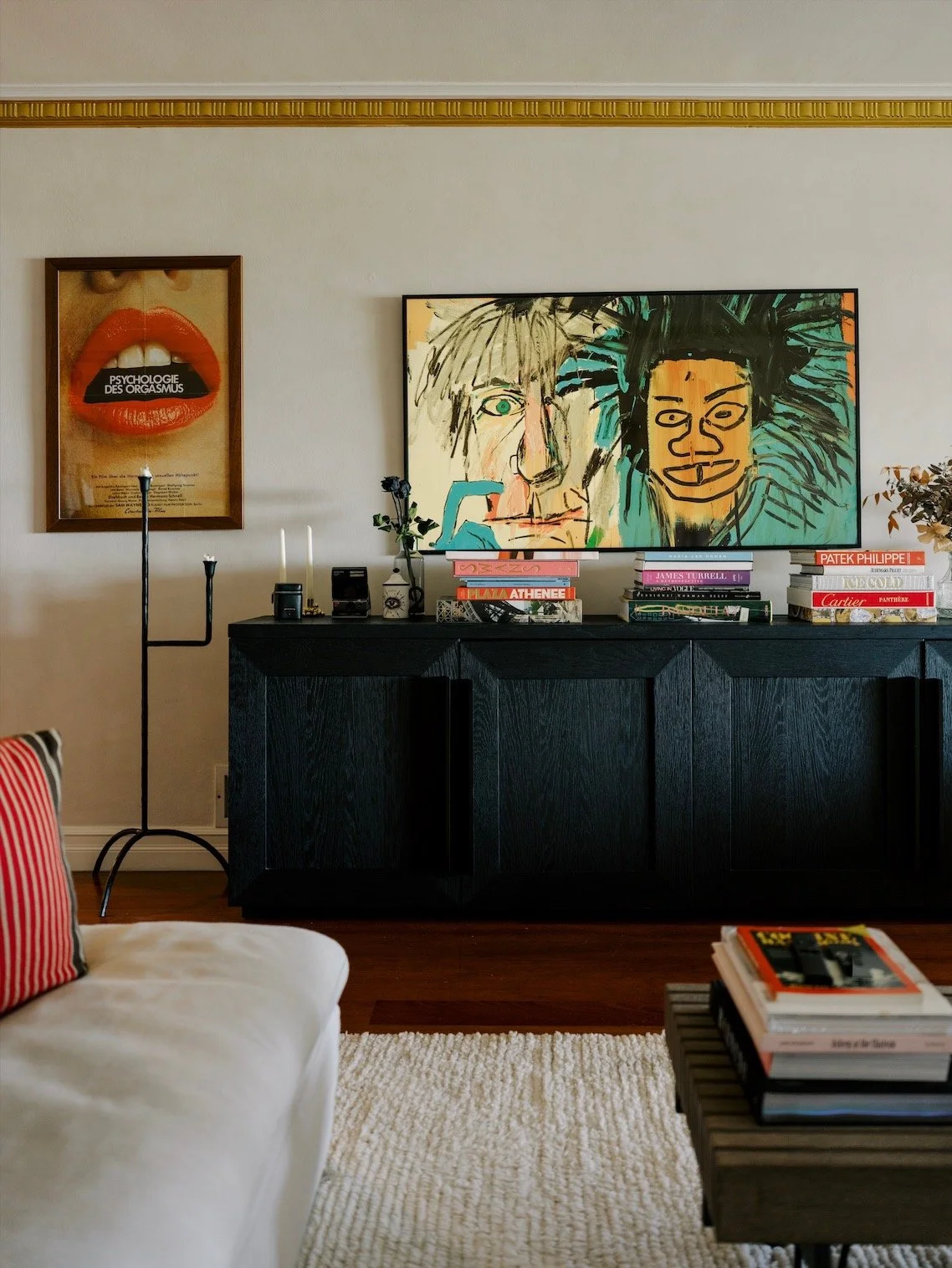 $7,995/Month | 1219 Sunset Plaza Dr, APT #3