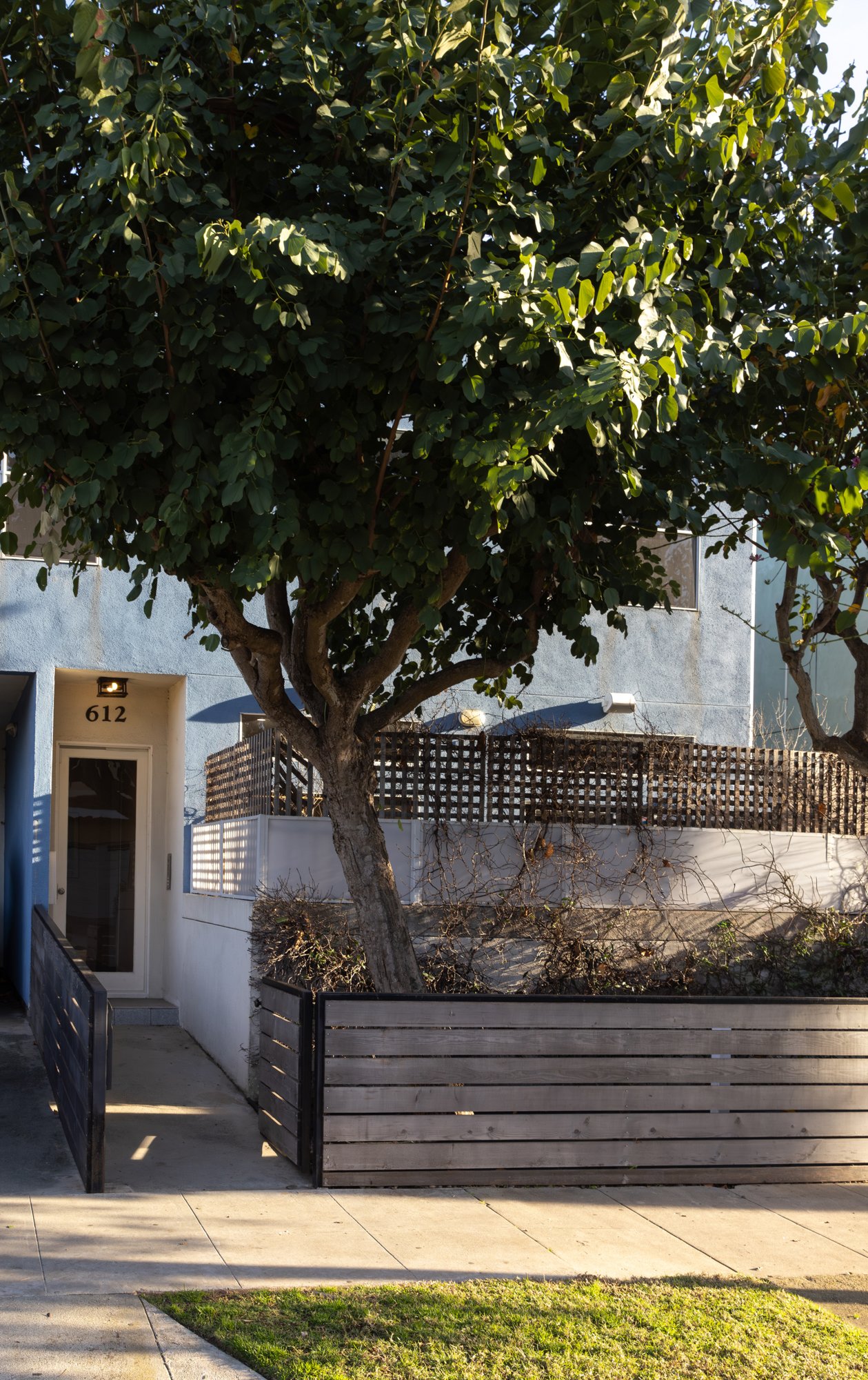 612 Flower Ave #C__26.jpg