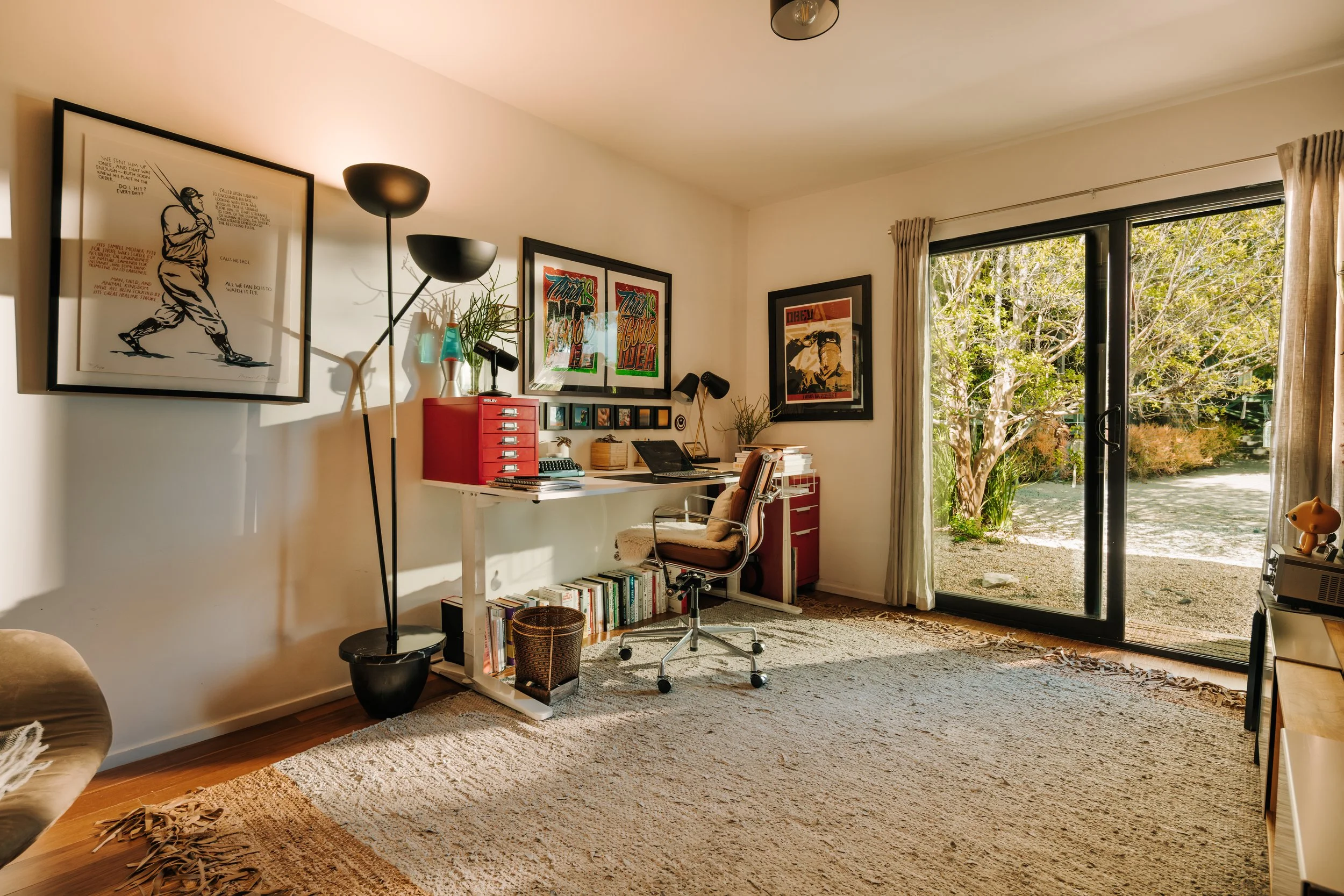 _L5A4148-Edit (1).jpg