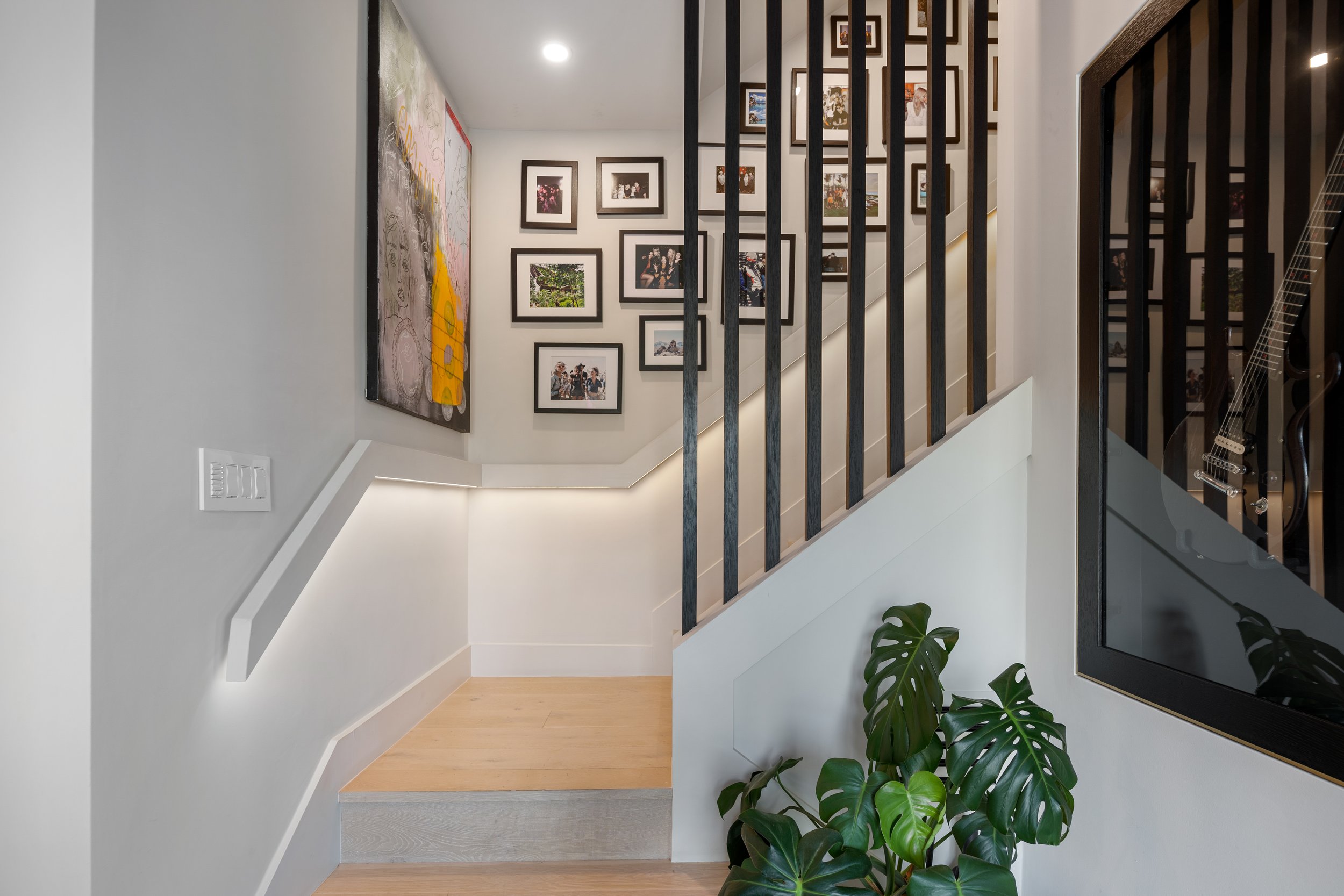 3656 Avenida Del Sol PRINT-46.jpg