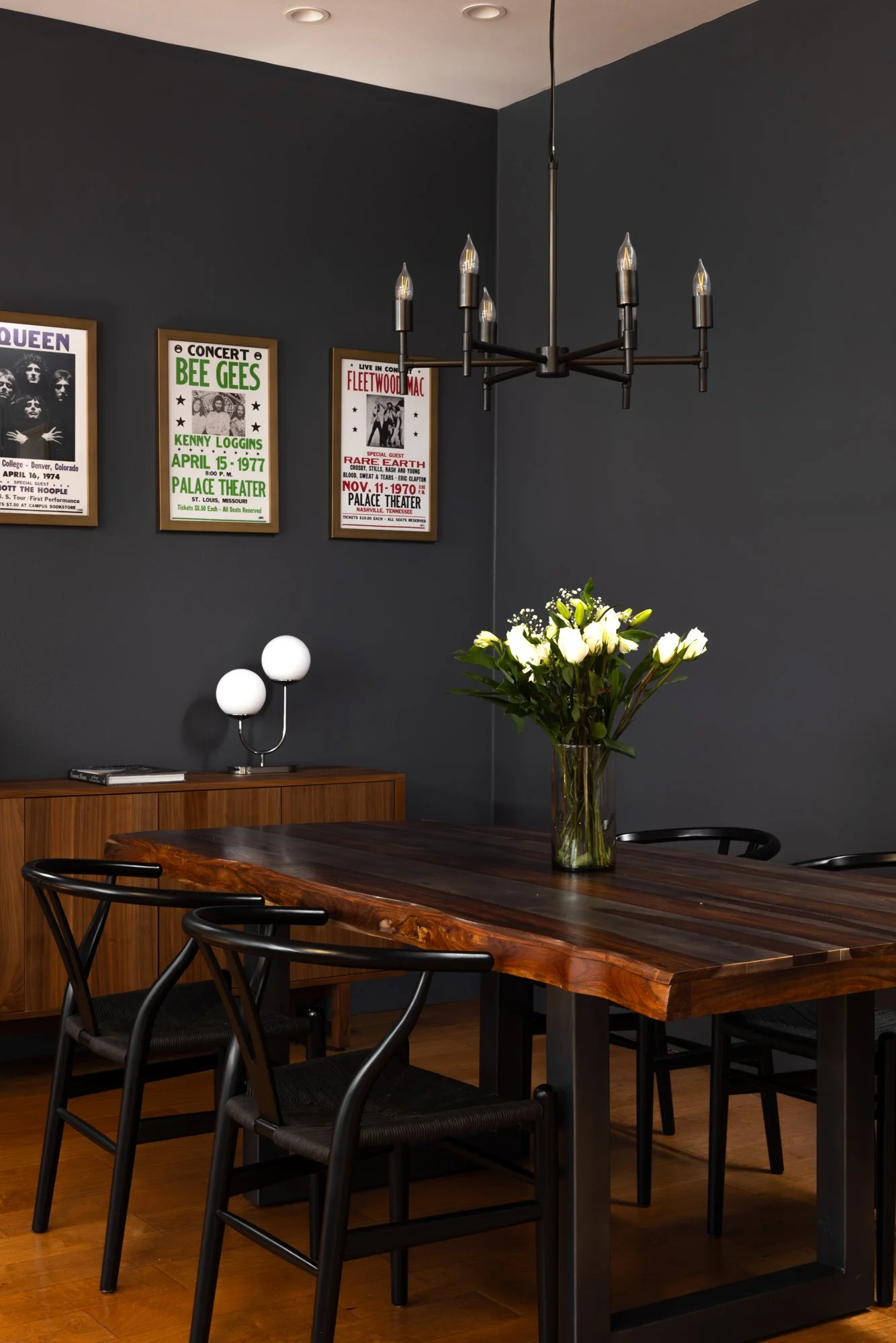 612 Flower Ave #C__05.jpg