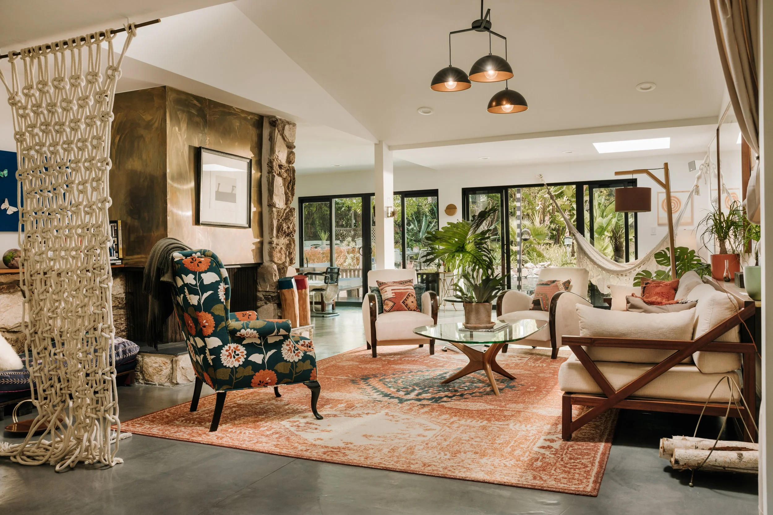 _L5A4088-Edit (1) (1).jpg