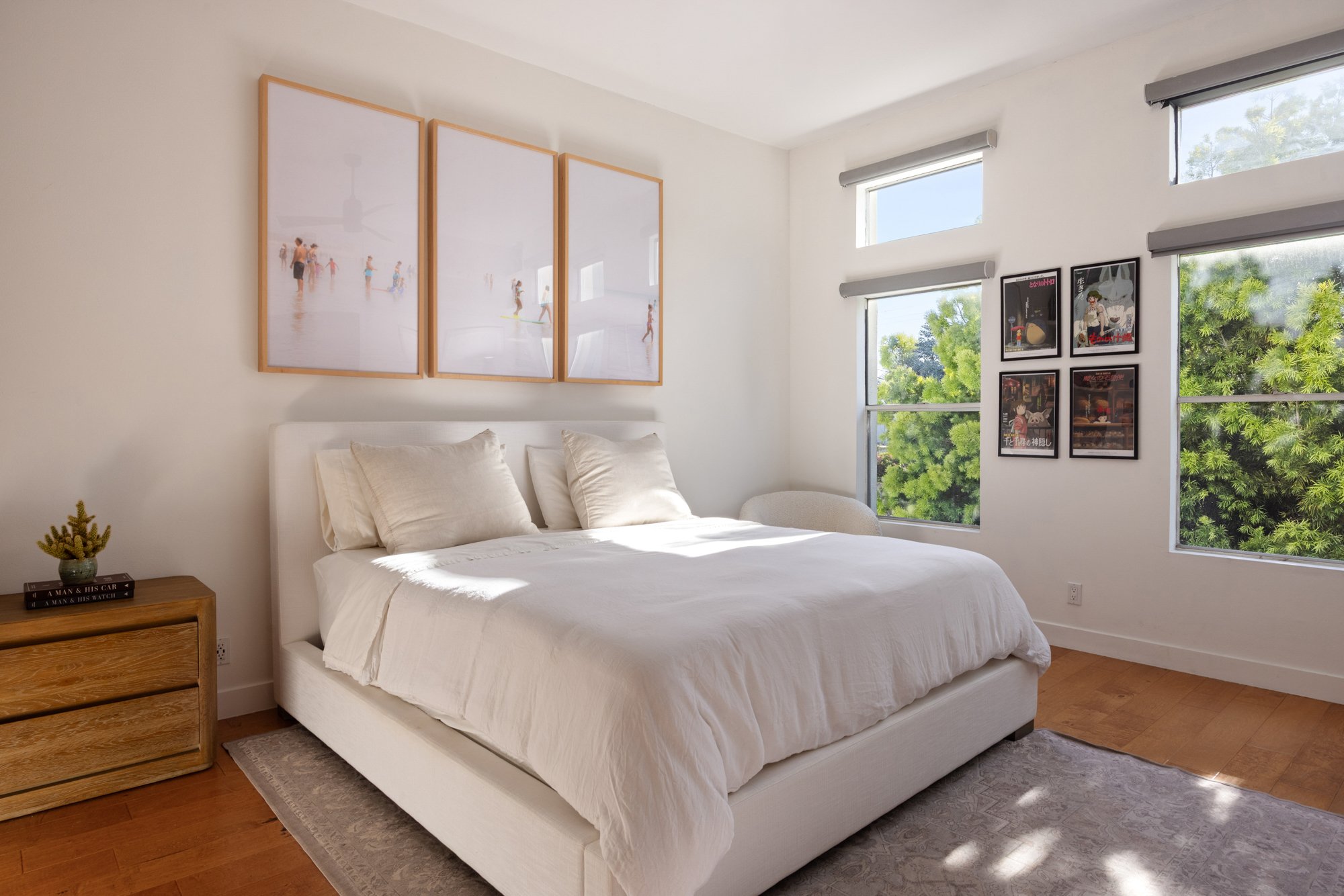 612 Flower Ave #C__12.jpg