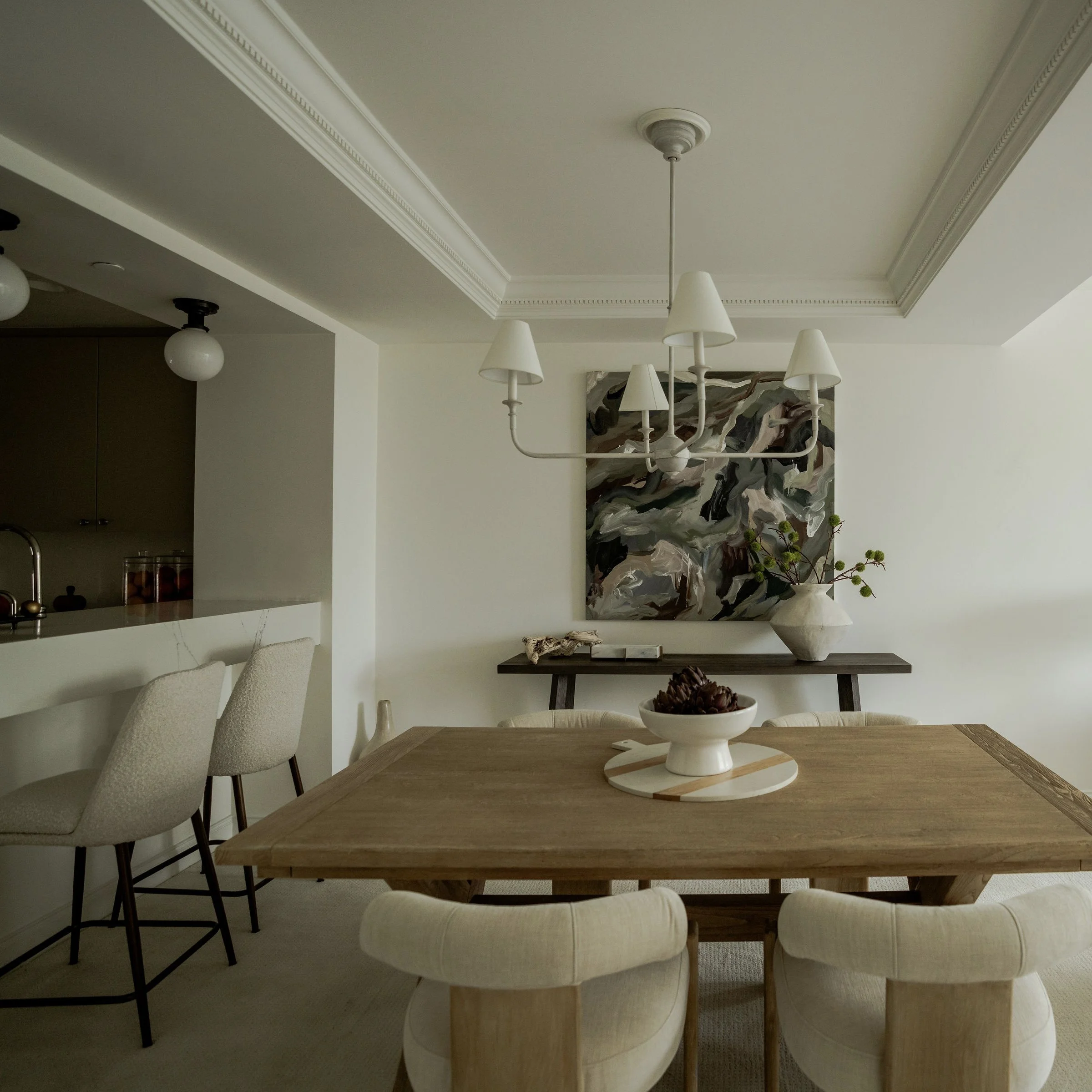 $1,350,000 | 11847 Gorham Ave APT #302