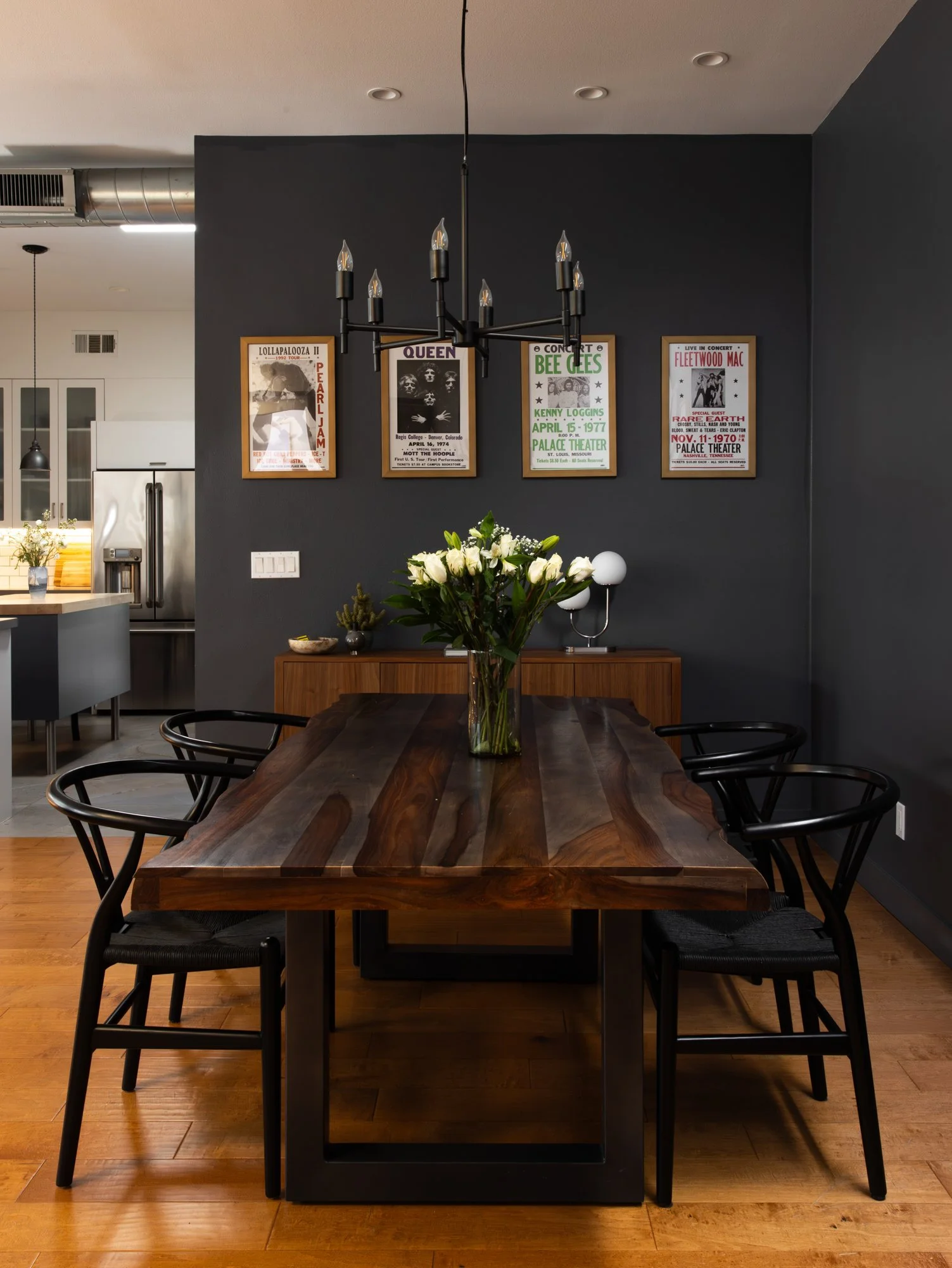 612 Flower Ave #C__03.jpg