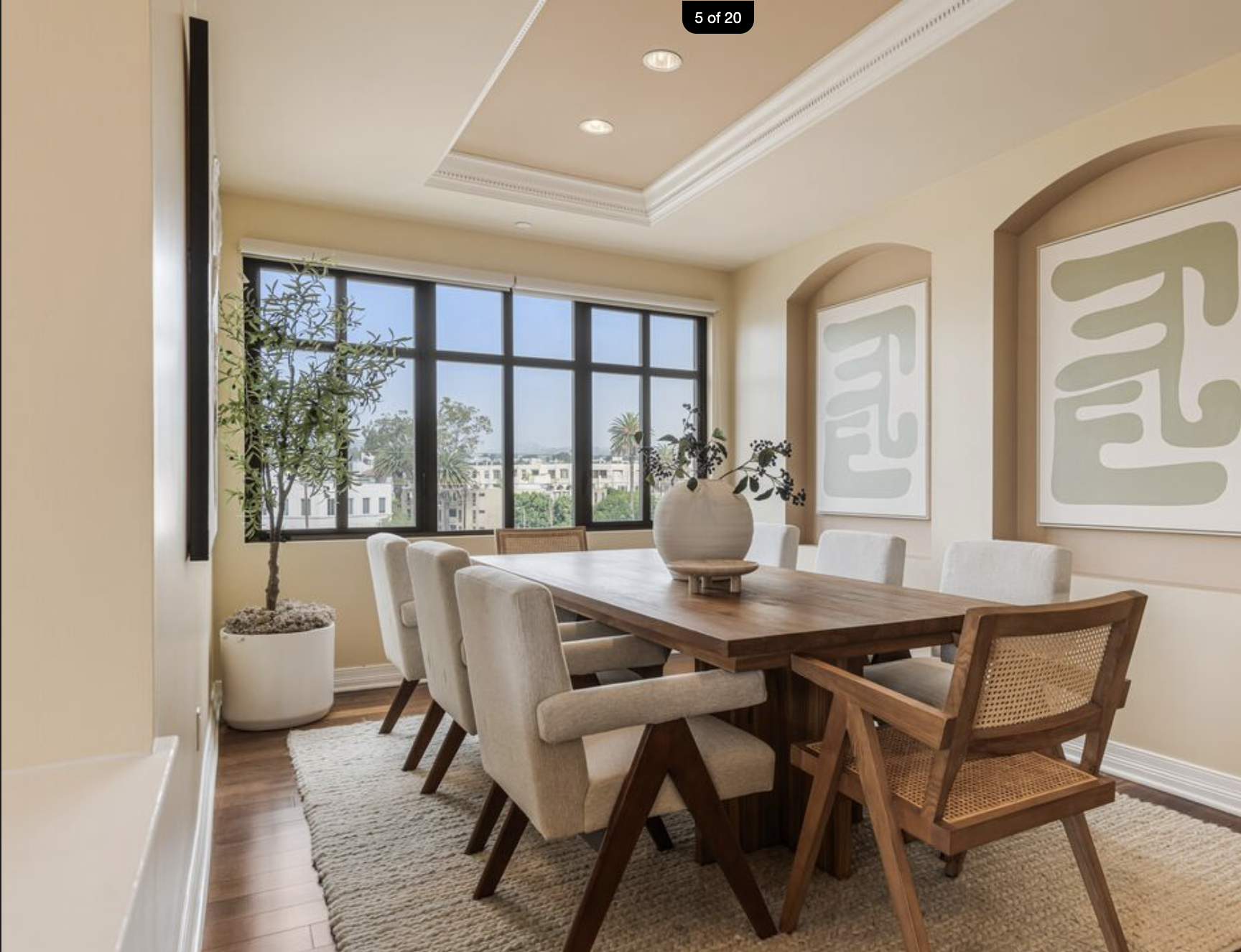 Screenshot 2026-03-03 at 11.54.33 AM.png