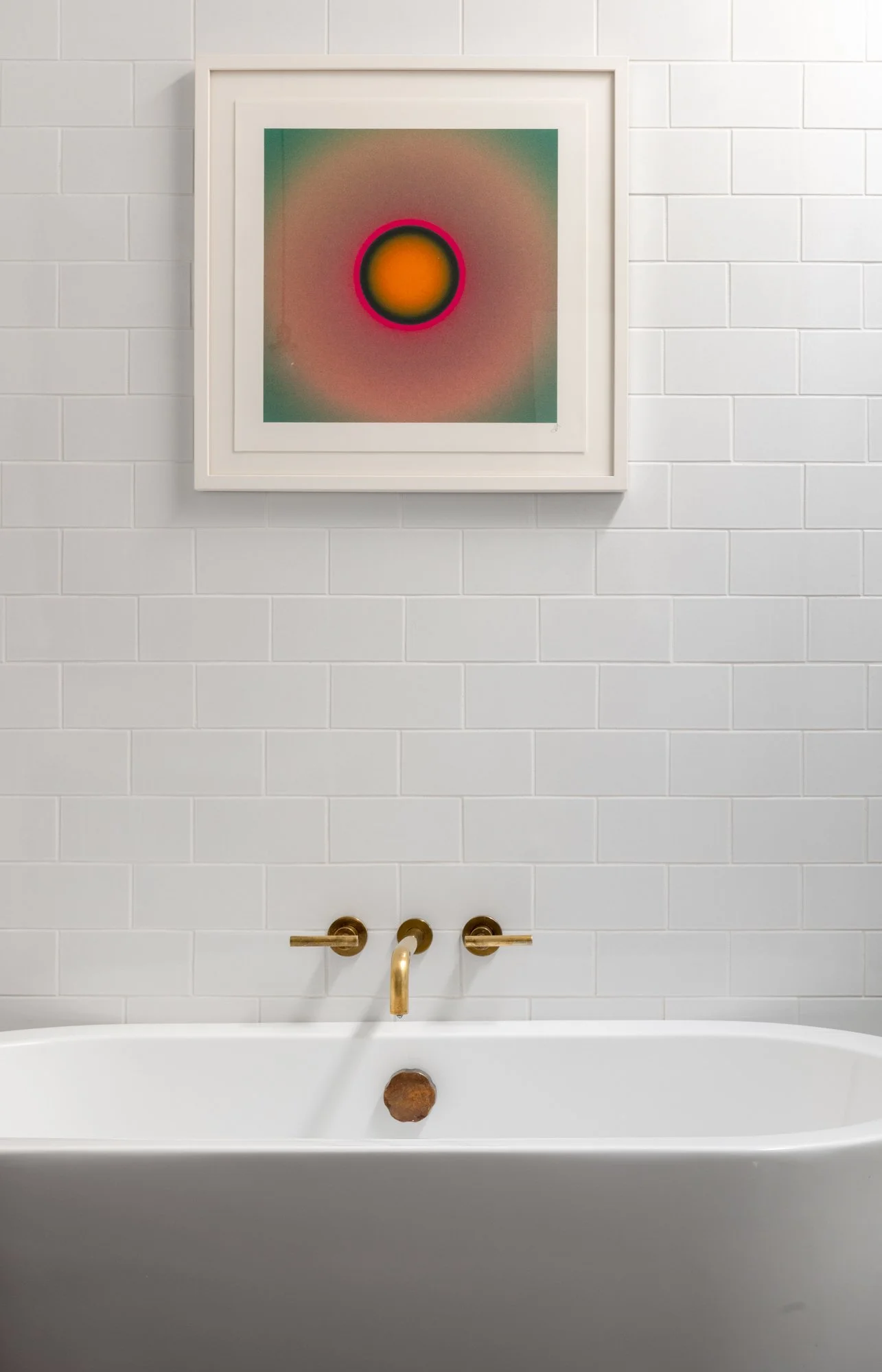 612 Flower Ave #C__18.jpg