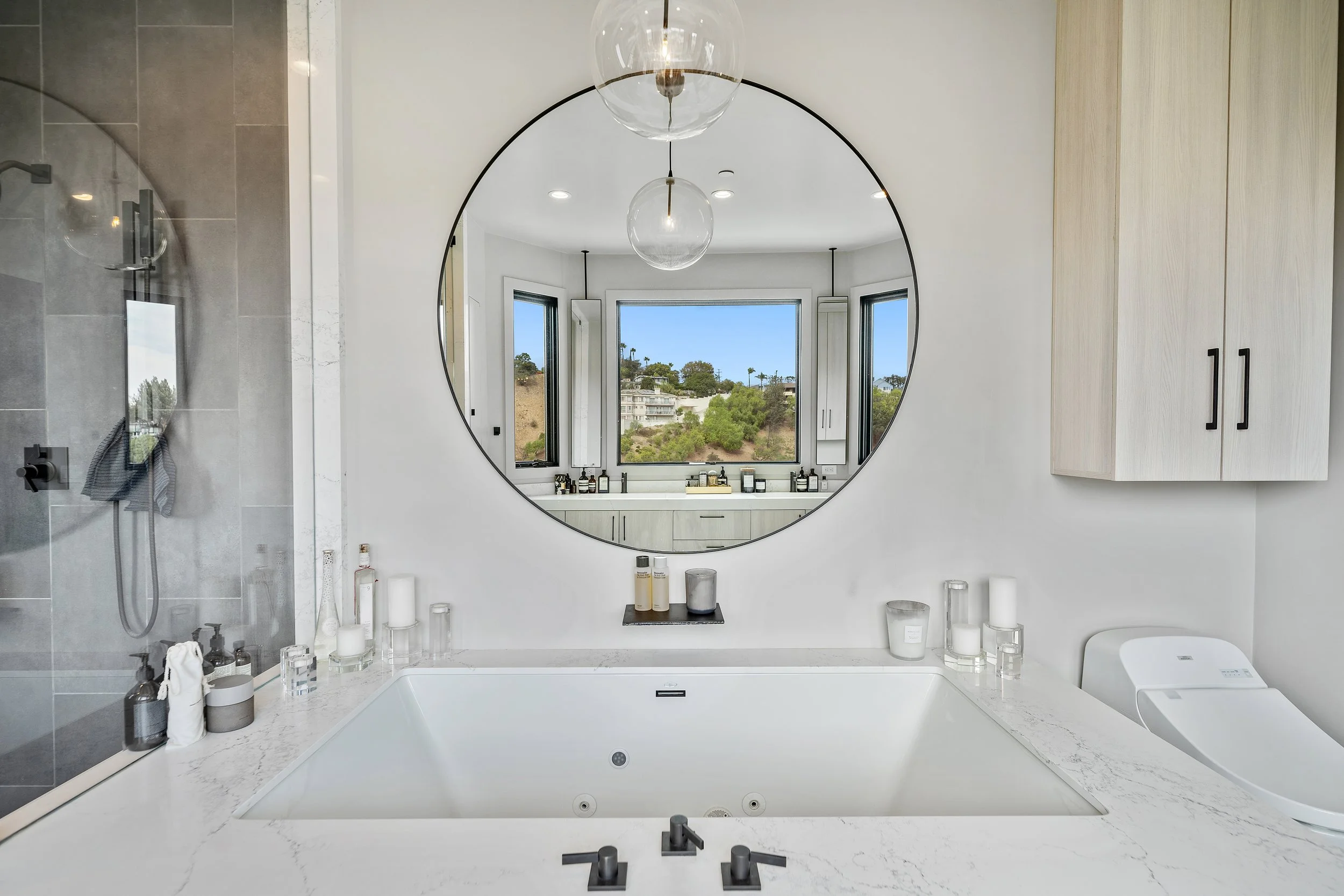 3656 Avenida Del Sol PRINT-51.jpg