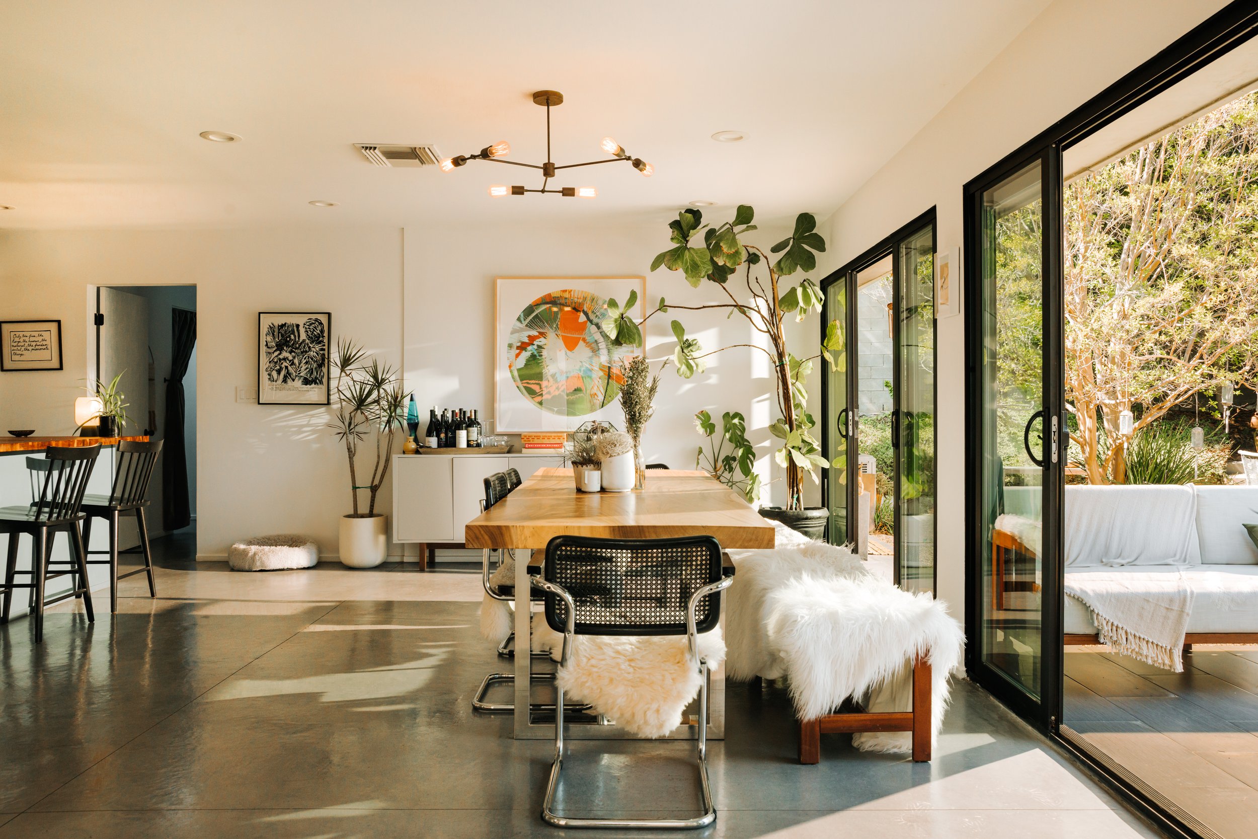 _L5A4143-Edit (1).jpg