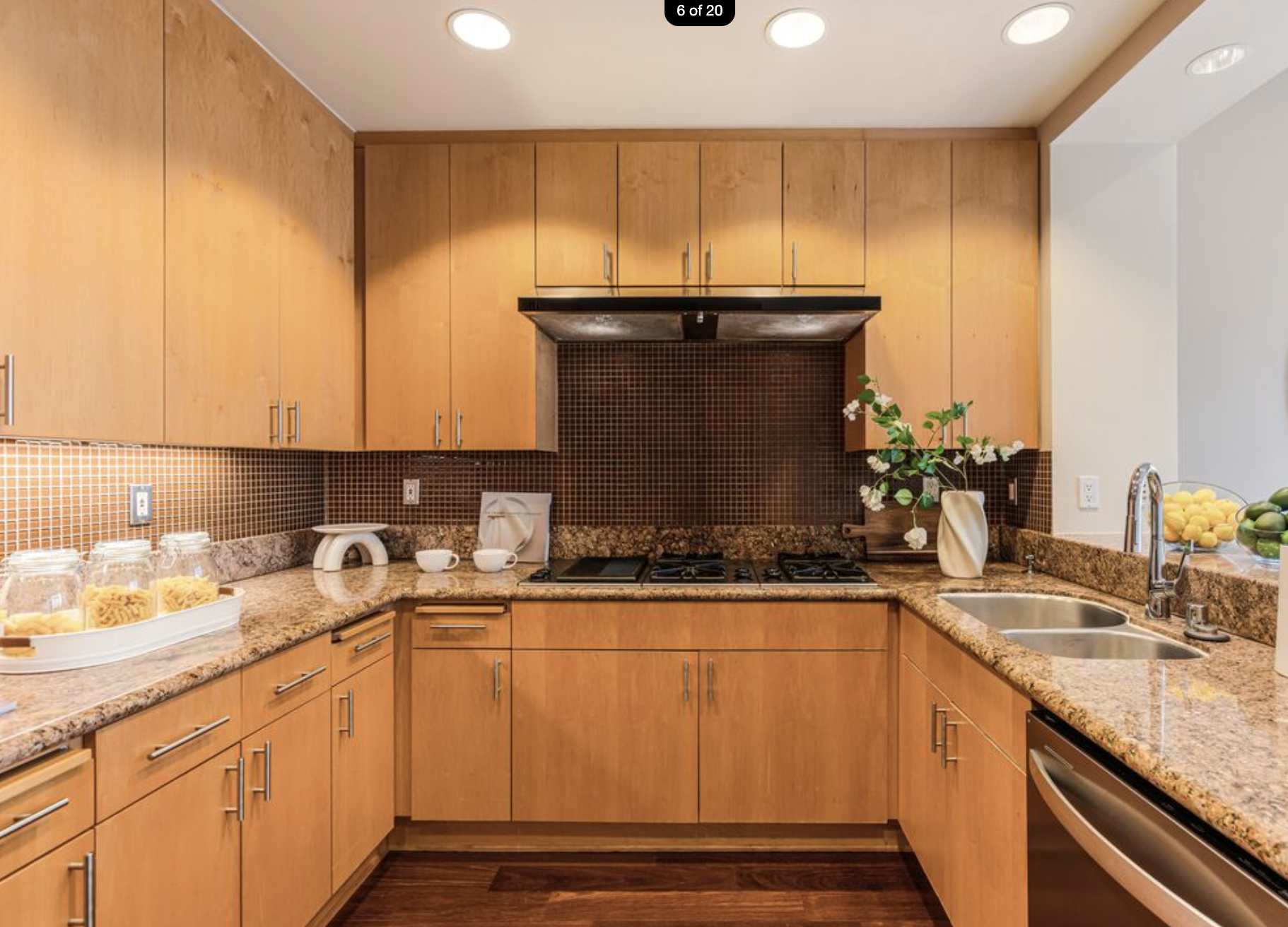 Screenshot 2026-03-03 at 11.54.42 AM.png