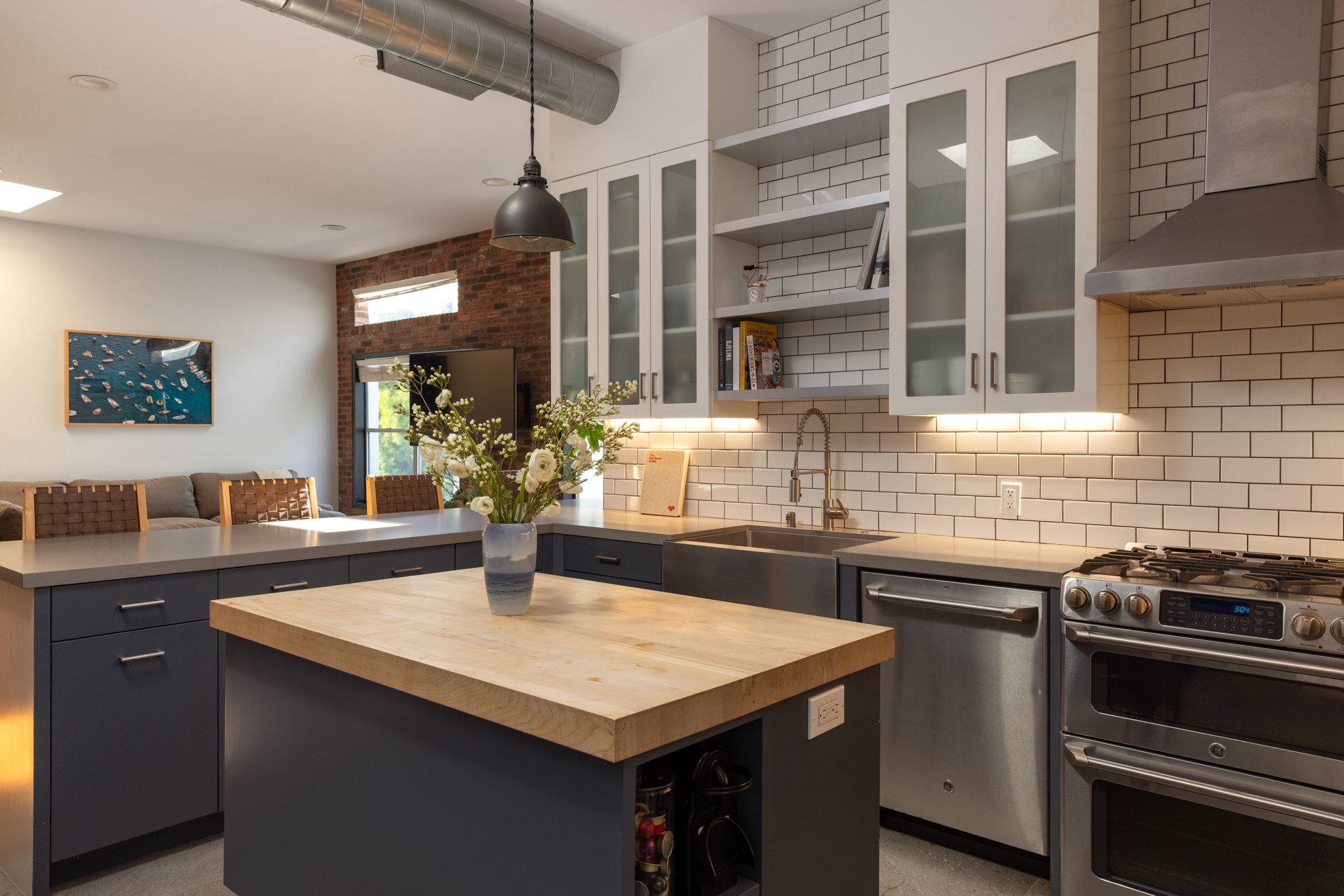 612 Flower Ave #C__09.jpg