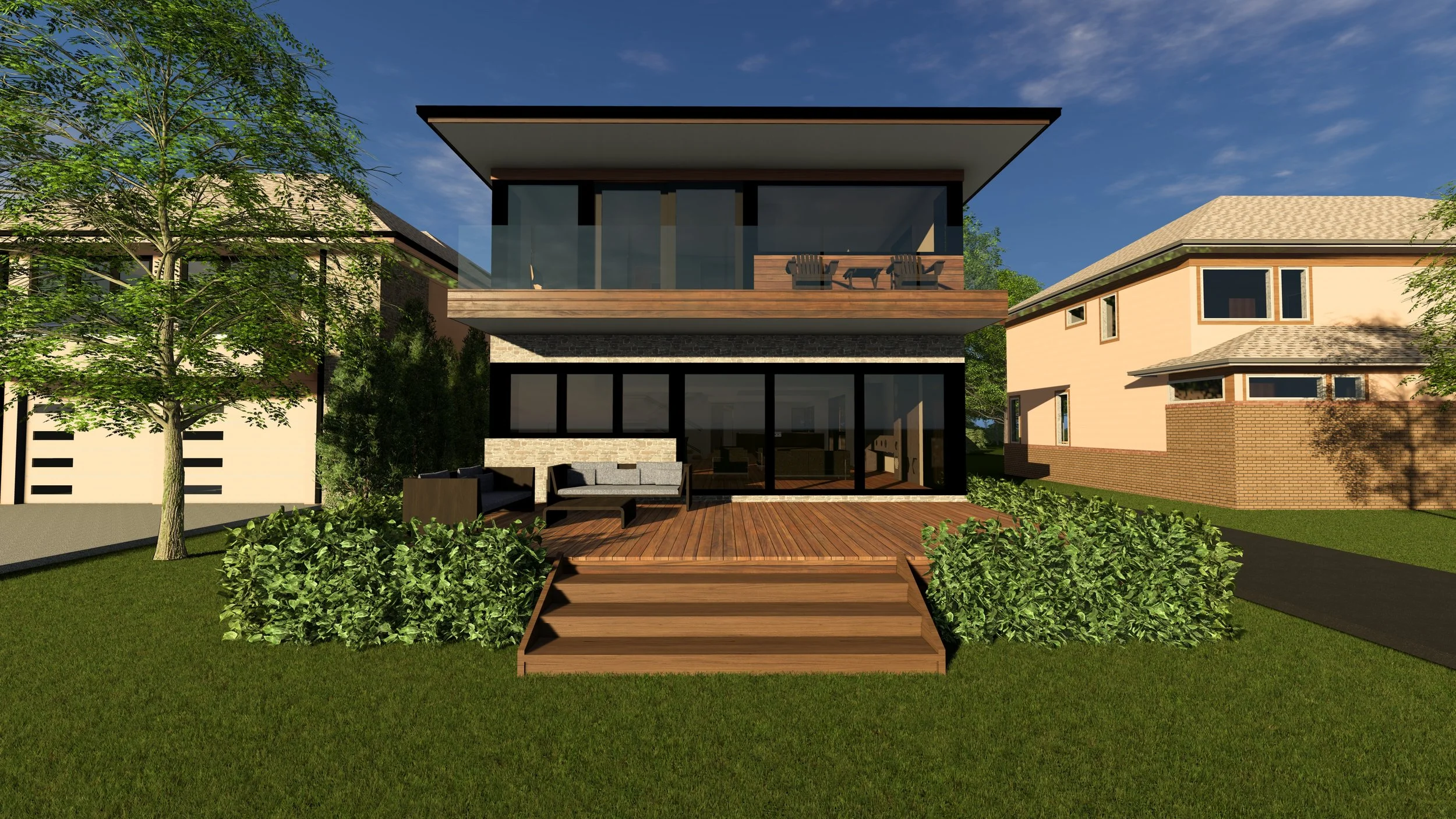 Walled Lake-Proposed-1.jpg