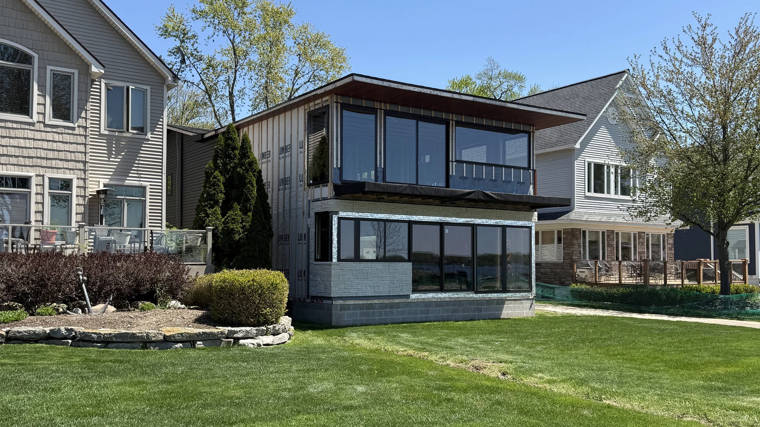 Walled Lake-Left Side.jpg