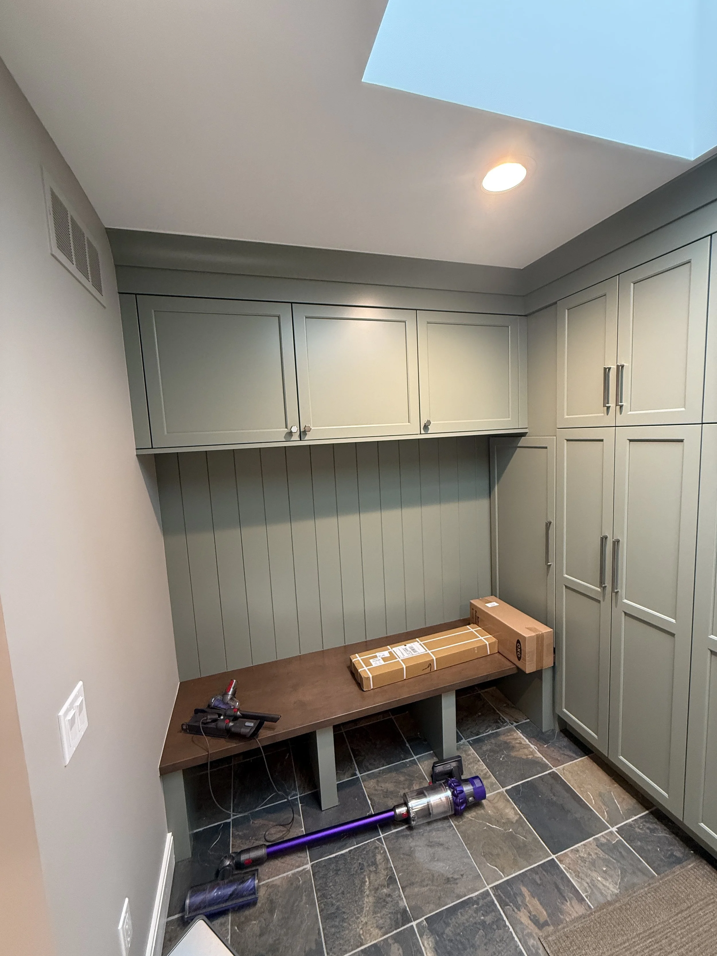 Stoneleigh_Mudroom_1.JPG
