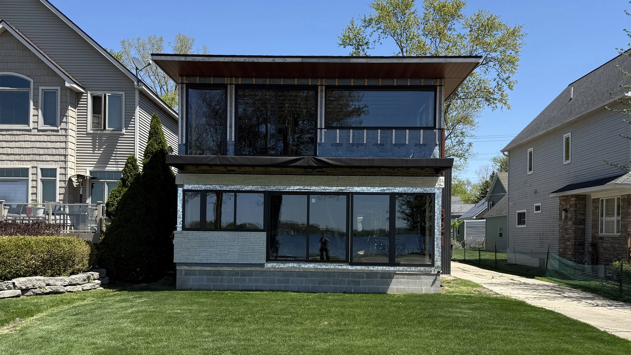 Walled Lake-Front Elevation.jpg