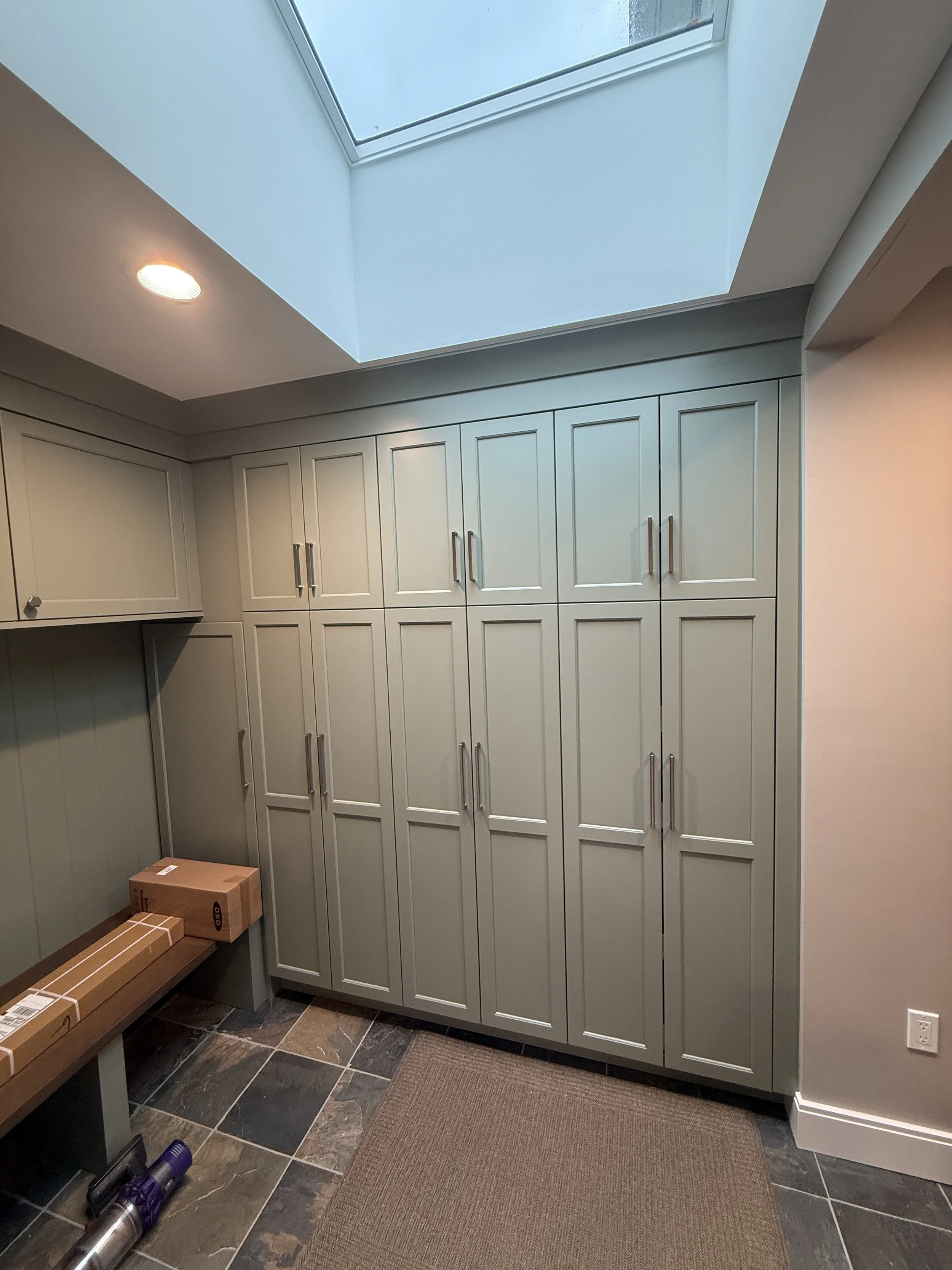 Stoneleigh_Mudroom_2.JPG