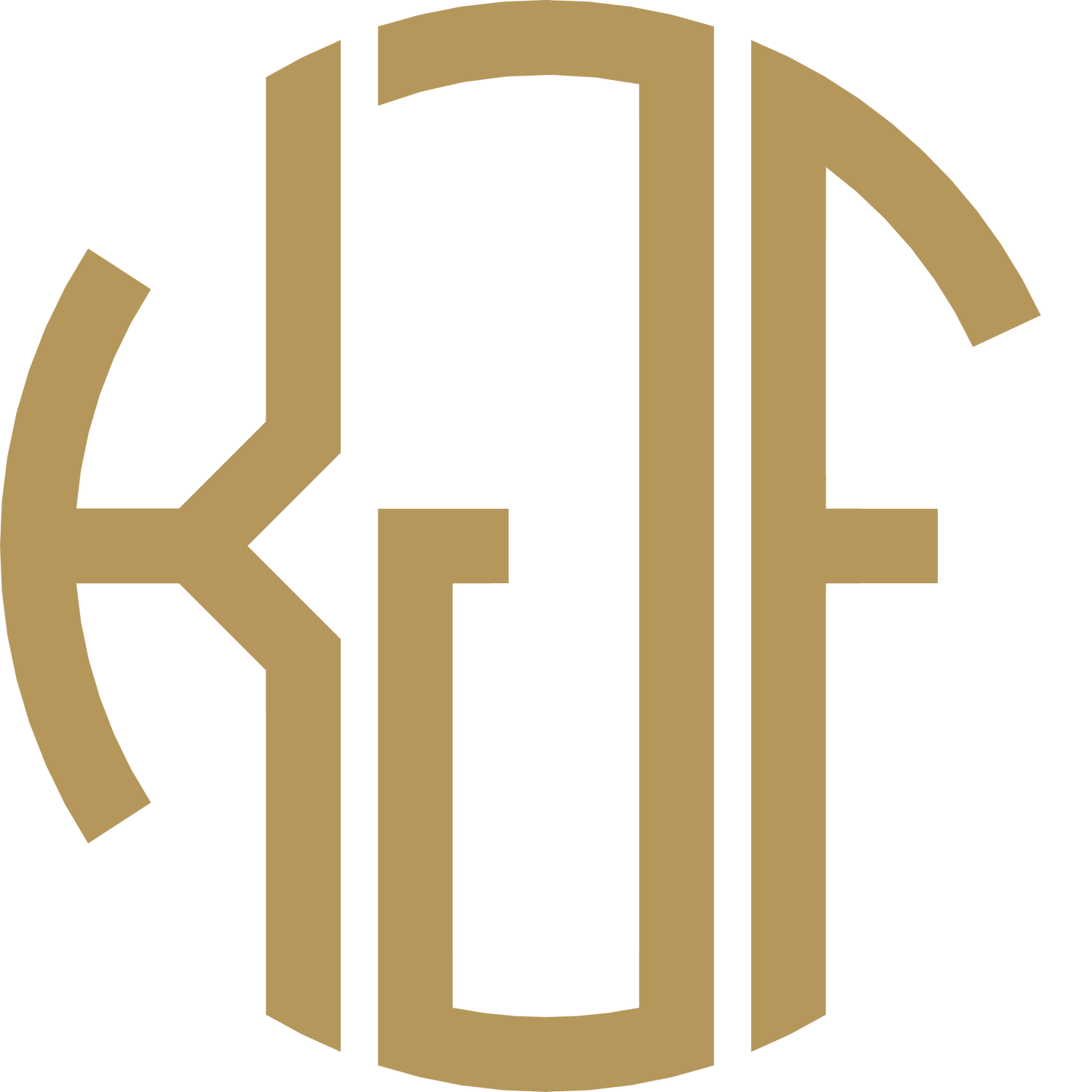 KJF Studio | Michigan Residential Architect