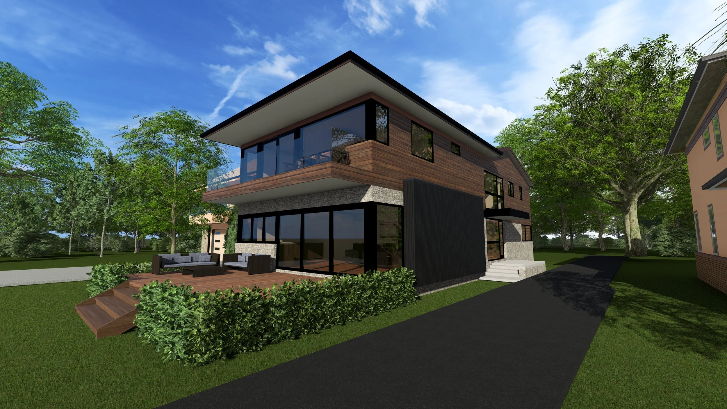 Walled Lake-Proposed-2.jpg