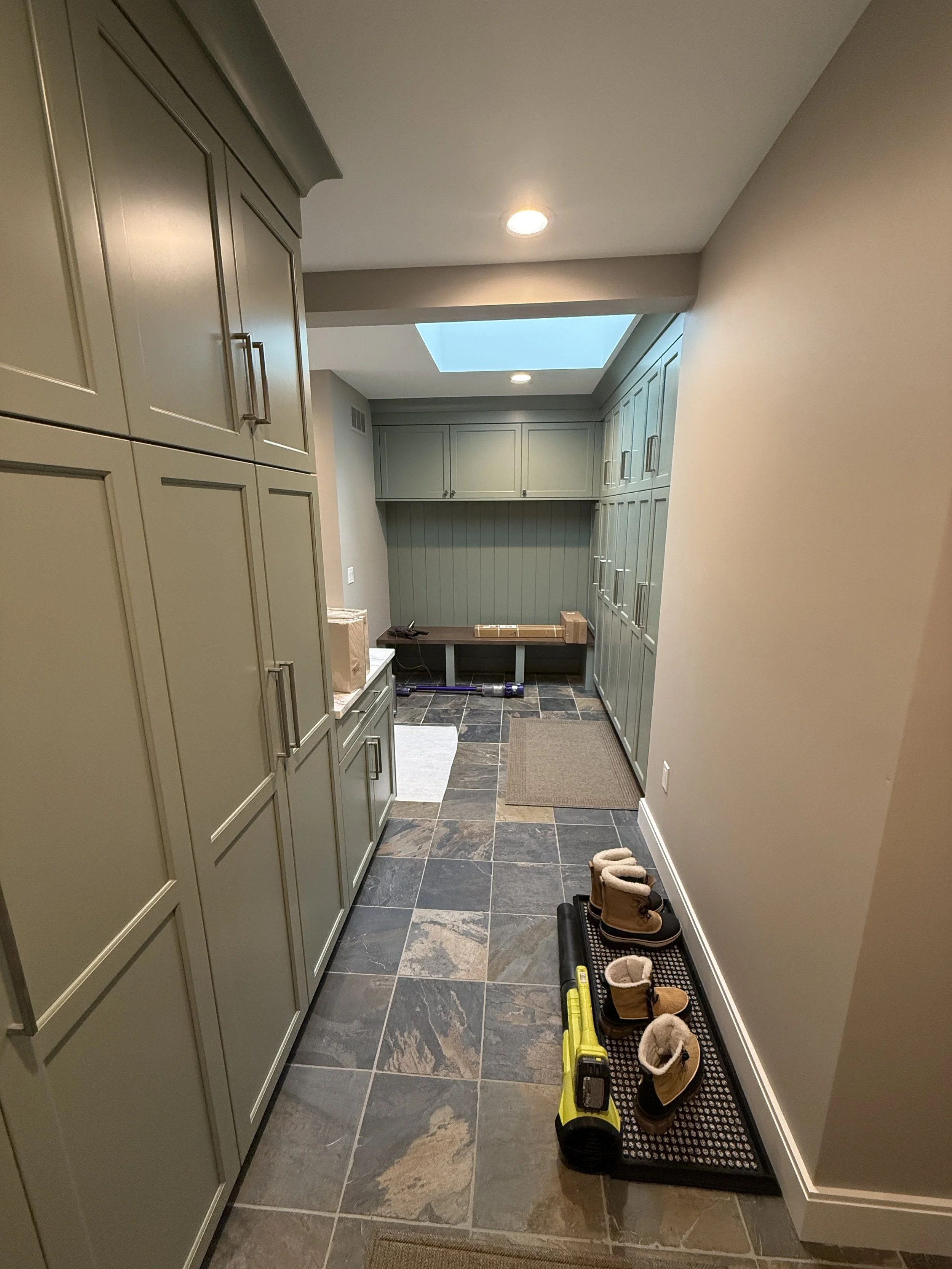 Stoneleigh_Mudroom_4.JPG