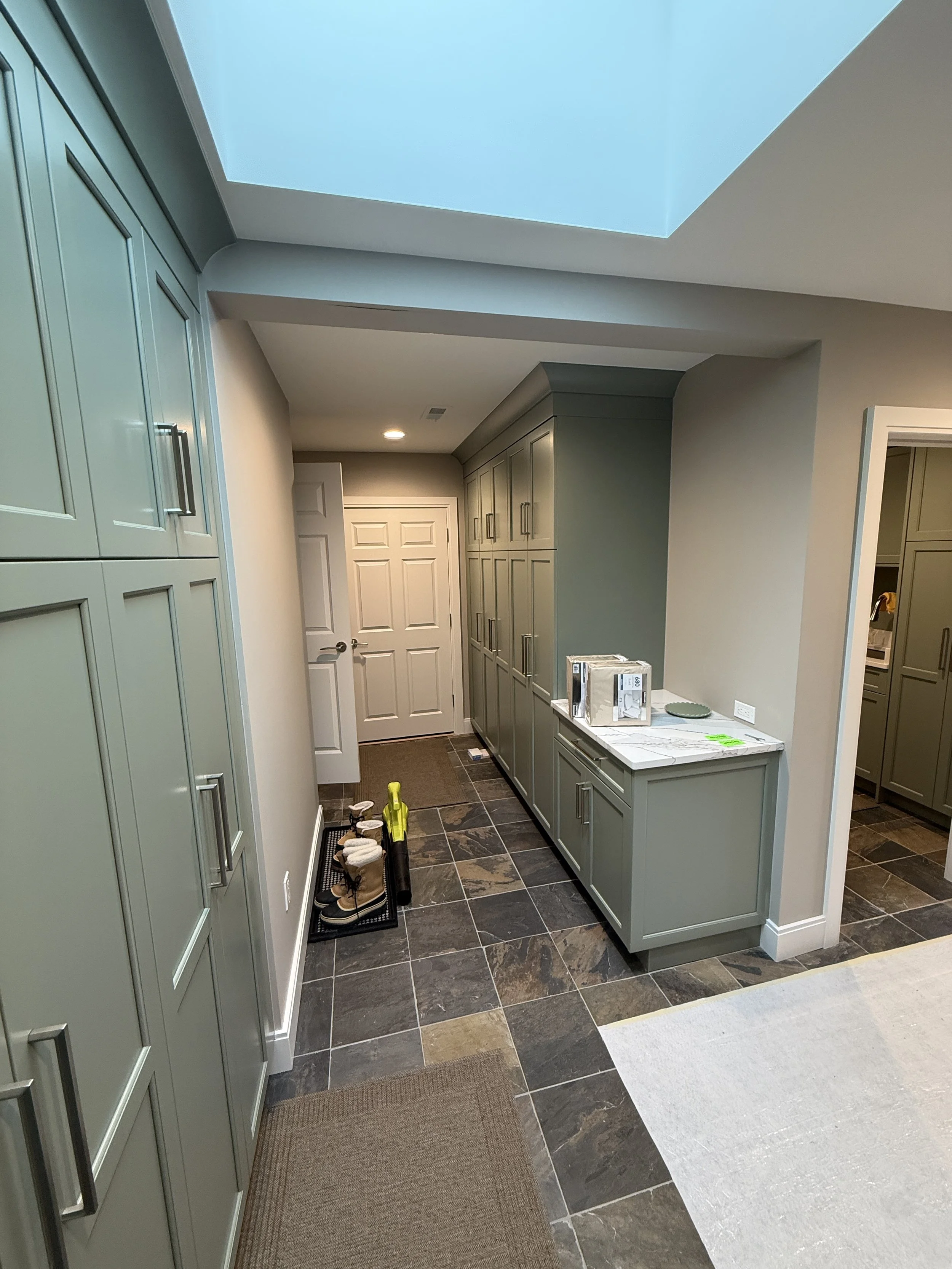 Stoneleigh_Mudroom_3.JPG