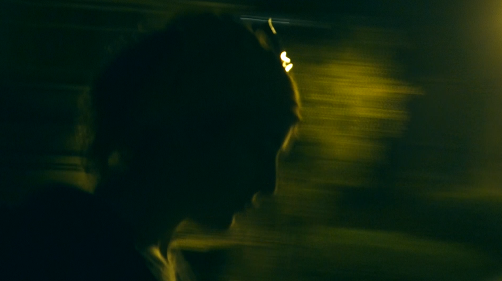 Screen Shot 2016-01-12 at 6.58.43 PM.png