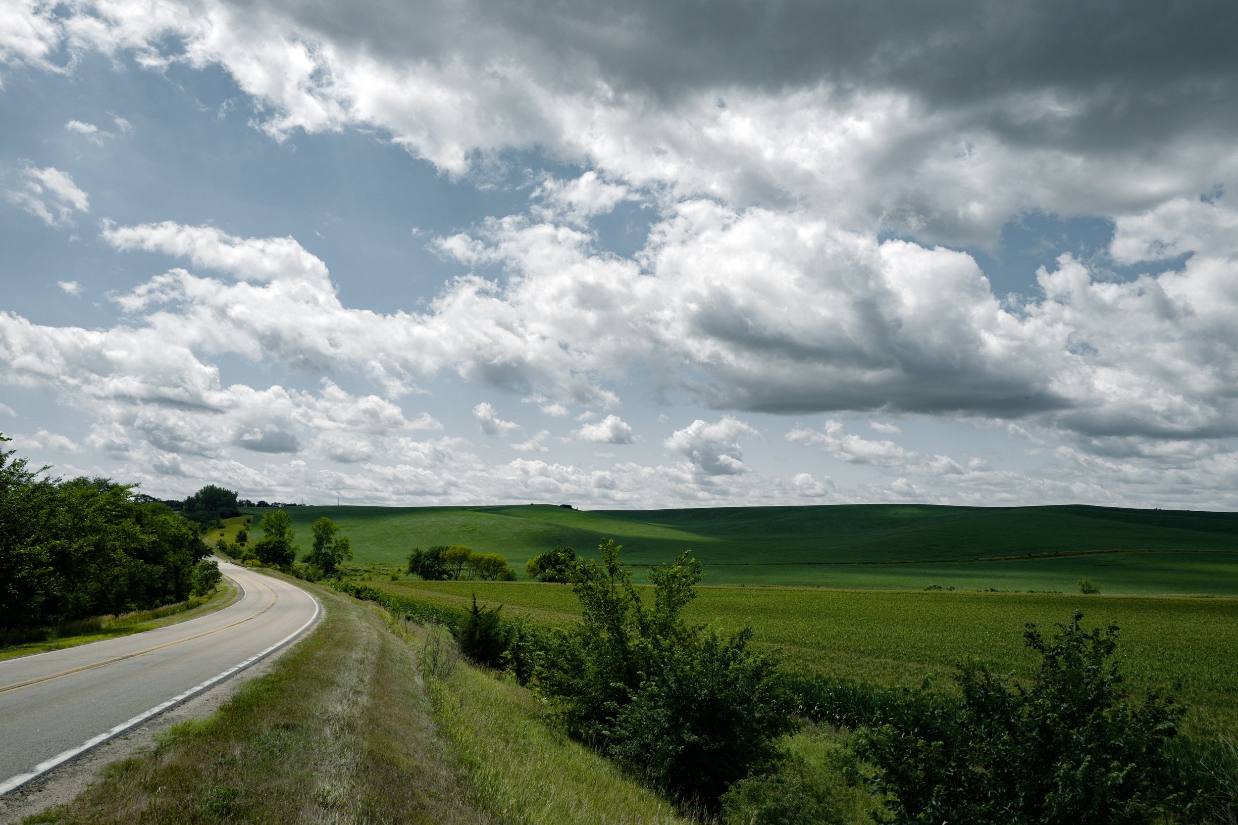 Nebraska detuned.jpg